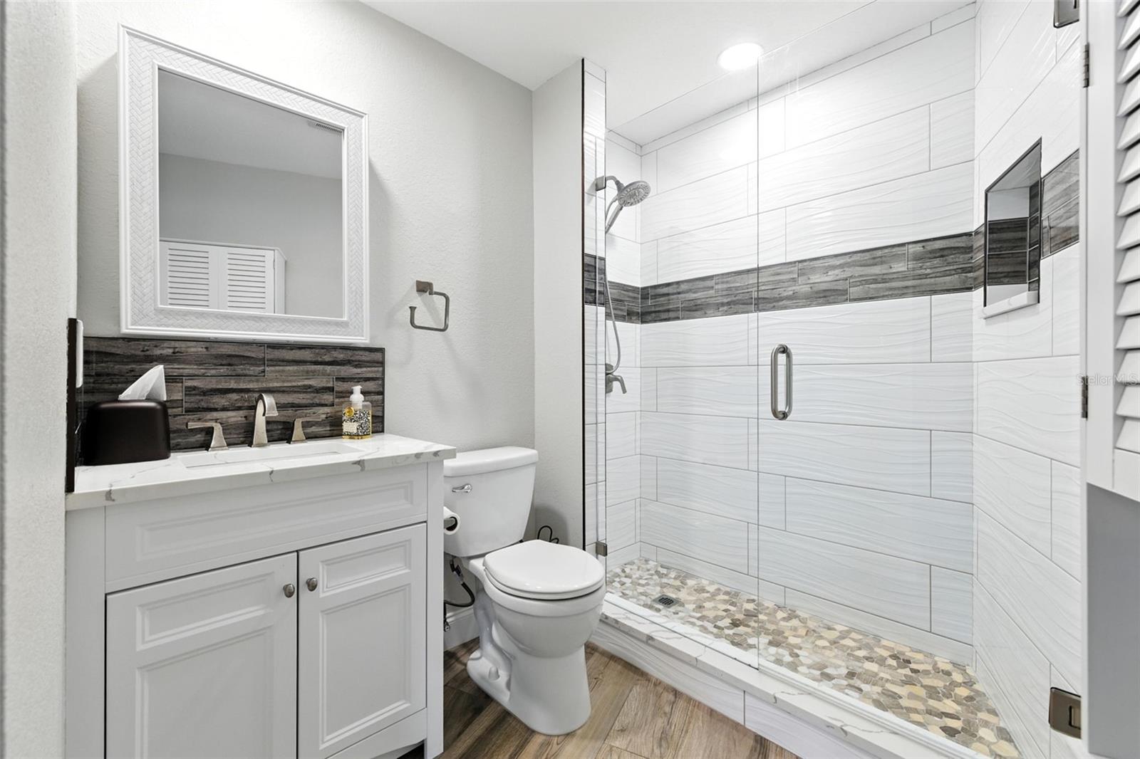 7540 SUNSHINE SKYWAY LN S #221