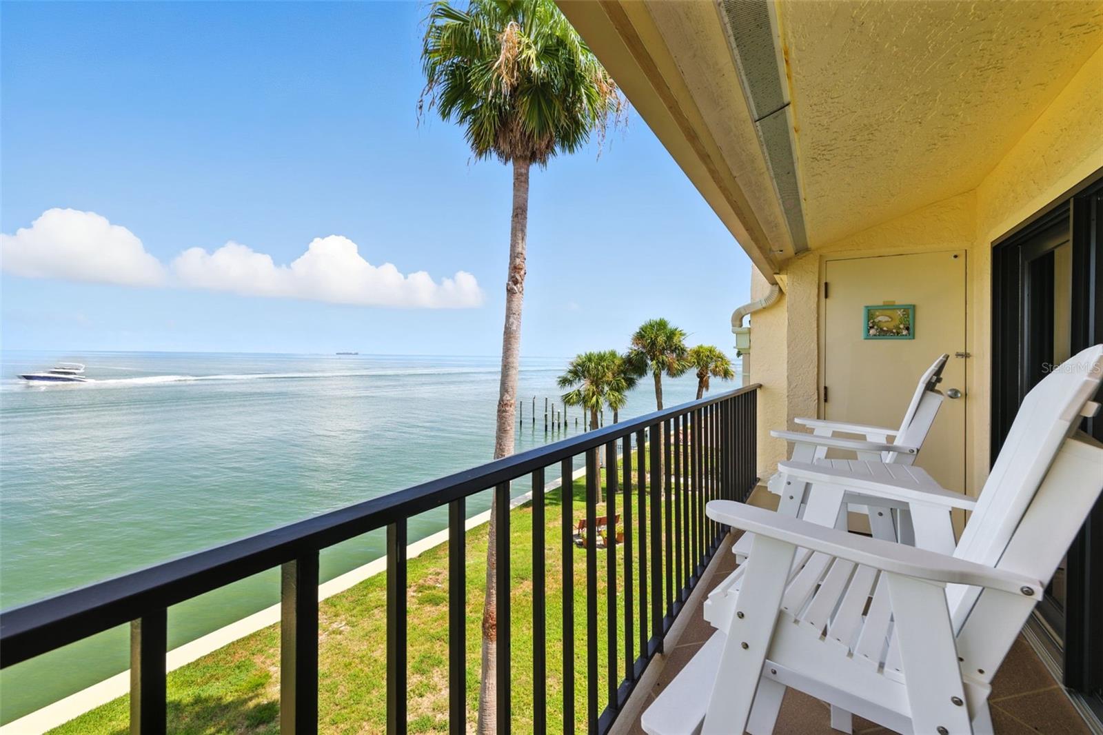 7540 SUNSHINE SKYWAY LN S #221