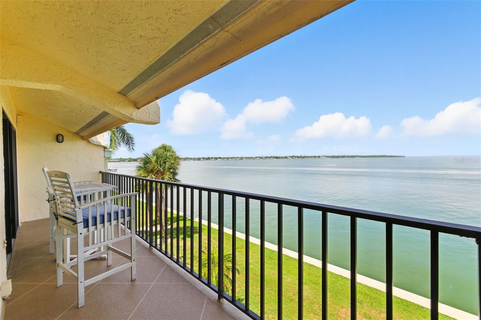 7540 SUNSHINE SKYWAY LN S #221