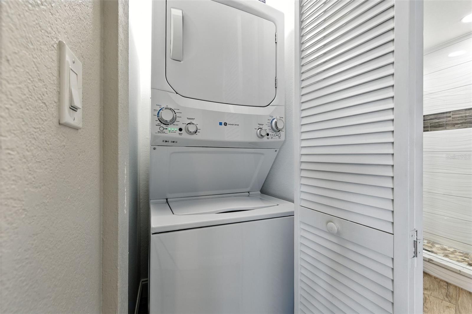 7540 SUNSHINE SKYWAY LN S #221