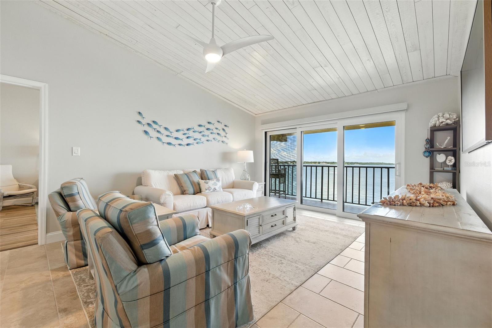 7540 SUNSHINE SKYWAY LN S #221