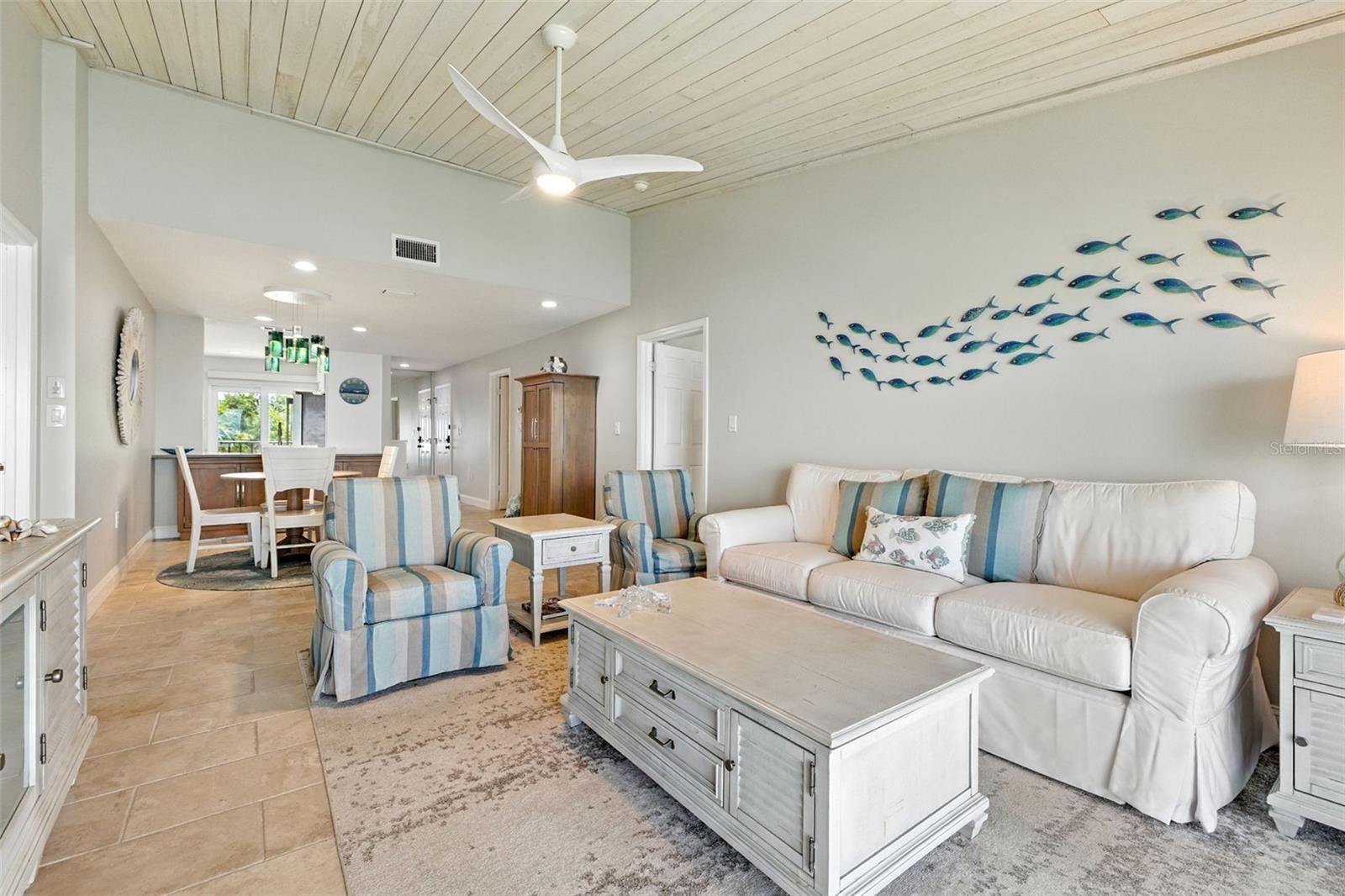 7540 SUNSHINE SKYWAY LN S #221