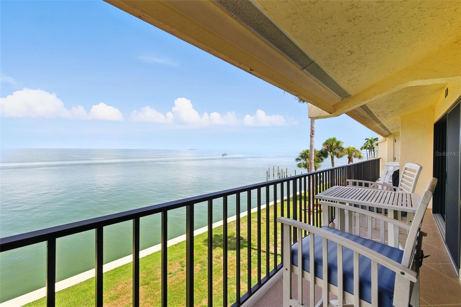 7540 SUNSHINE SKYWAY LN S #221