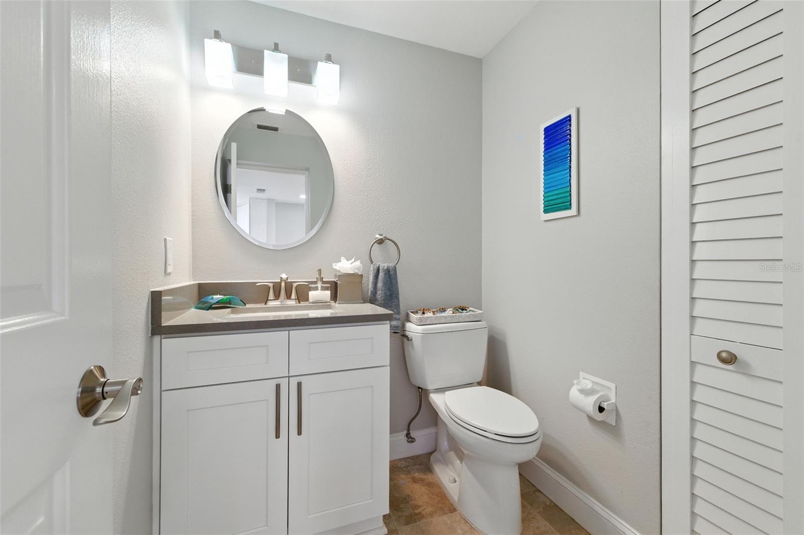 7540 SUNSHINE SKYWAY LN S #221