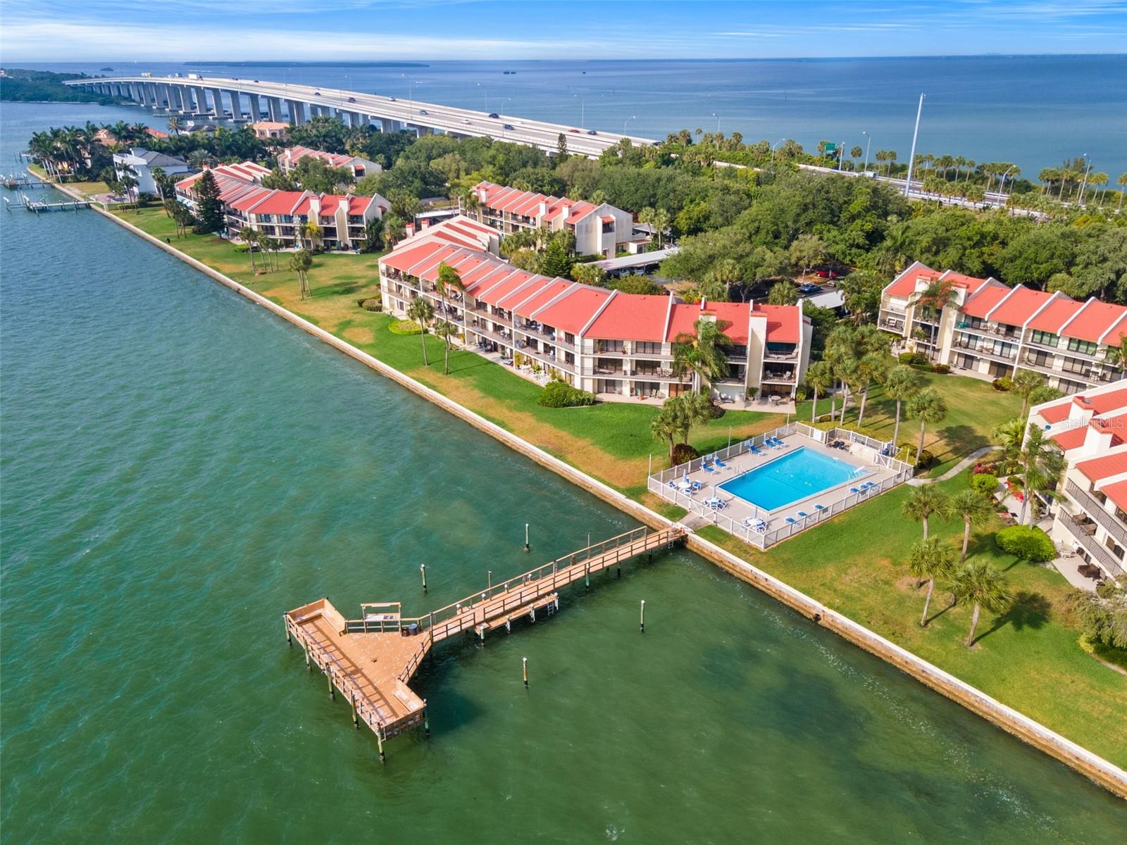 7540 SUNSHINE SKYWAY LN S #221