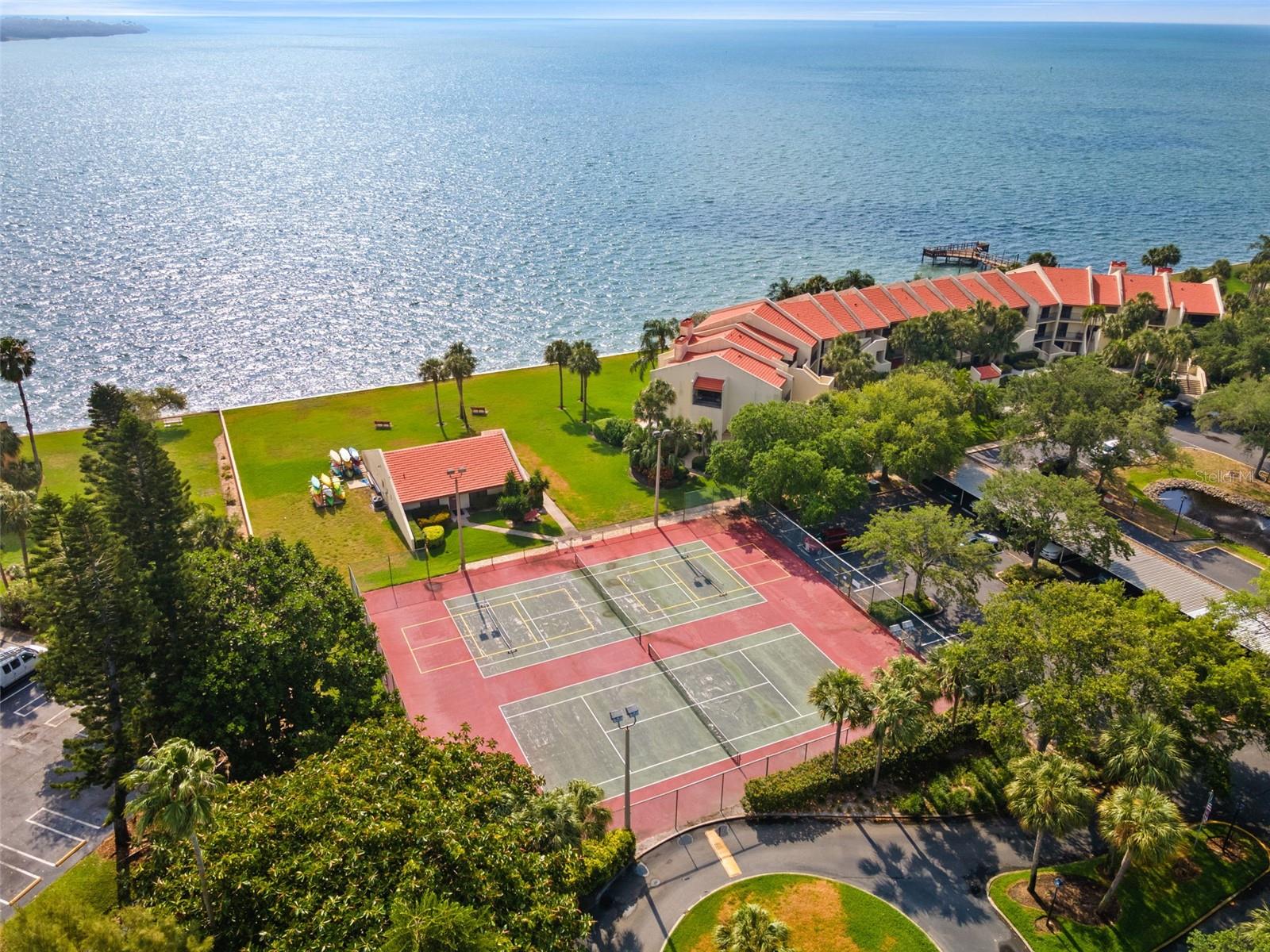 7540 SUNSHINE SKYWAY LN S #221