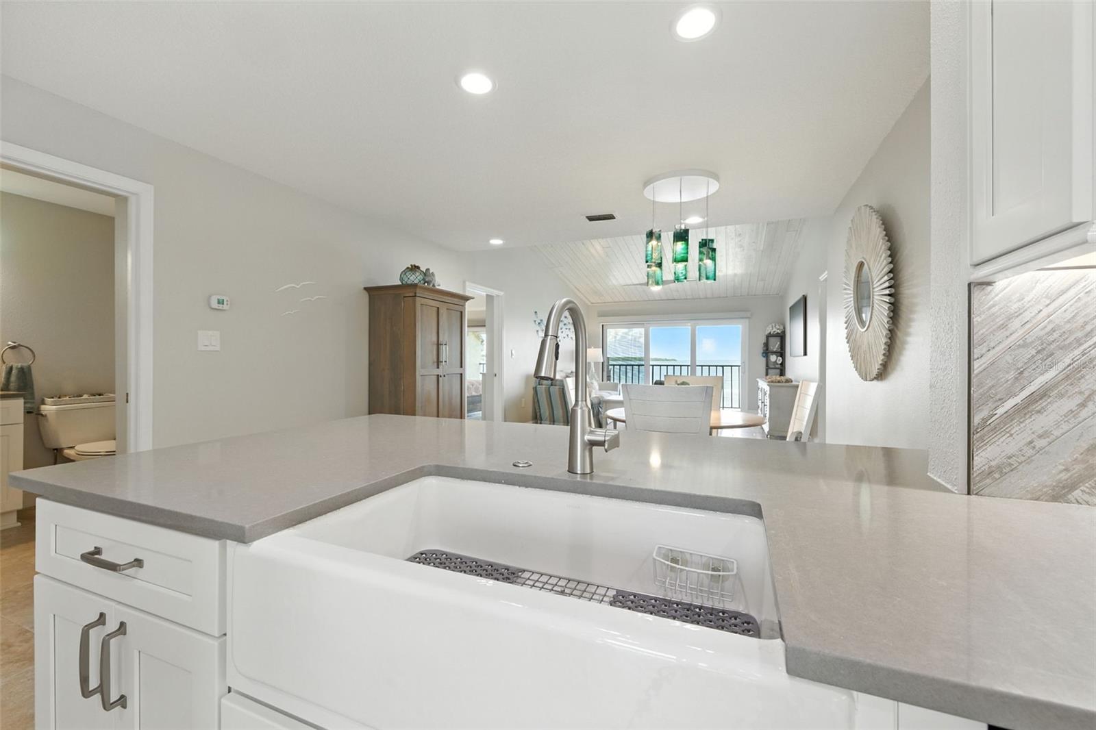 7540 SUNSHINE SKYWAY LN S #221