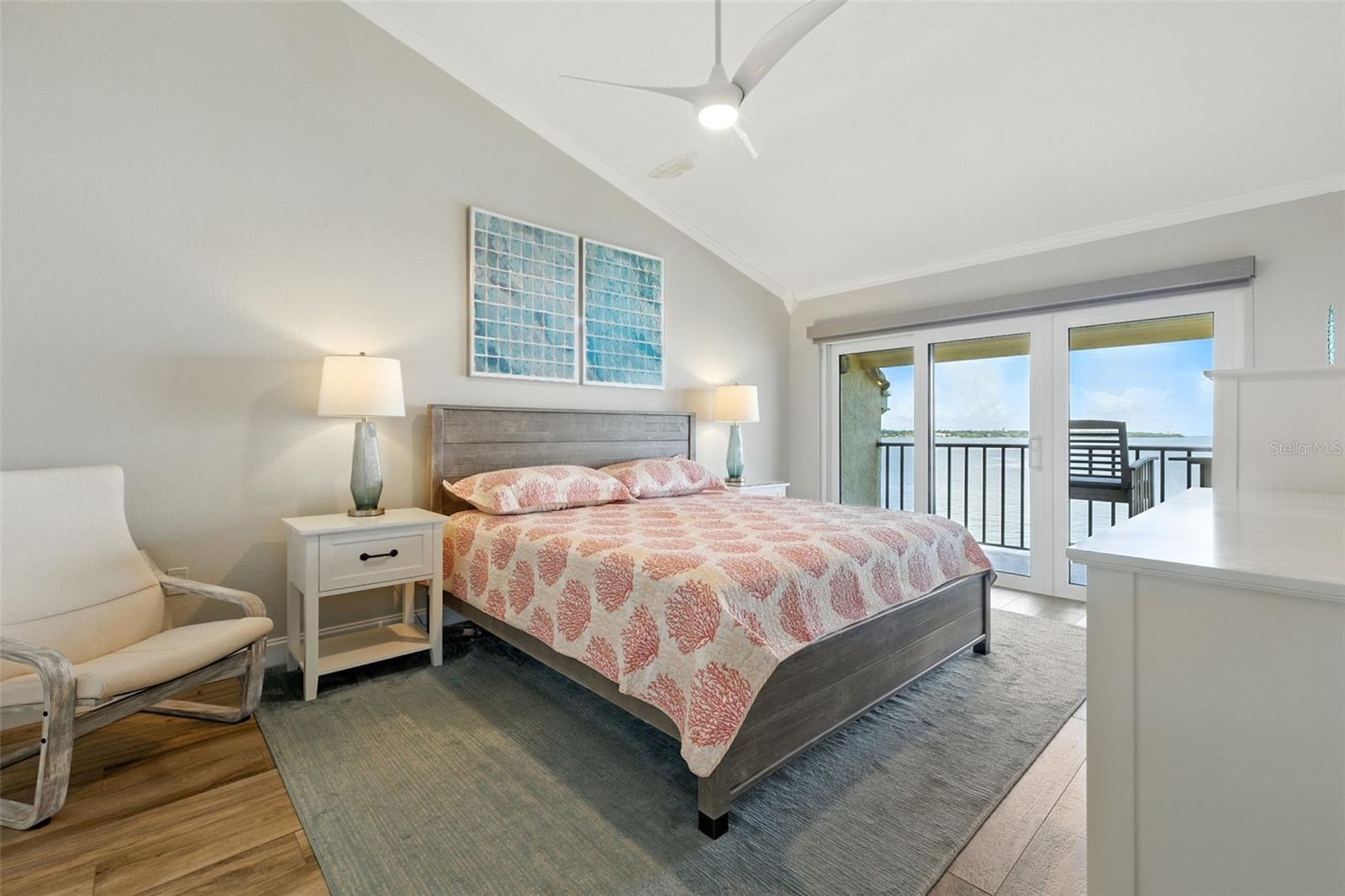 7540 SUNSHINE SKYWAY LN S #221