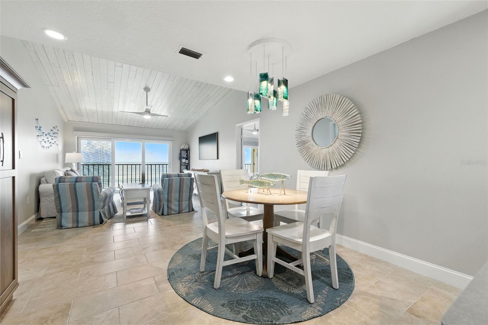 7540 SUNSHINE SKYWAY LN S #221