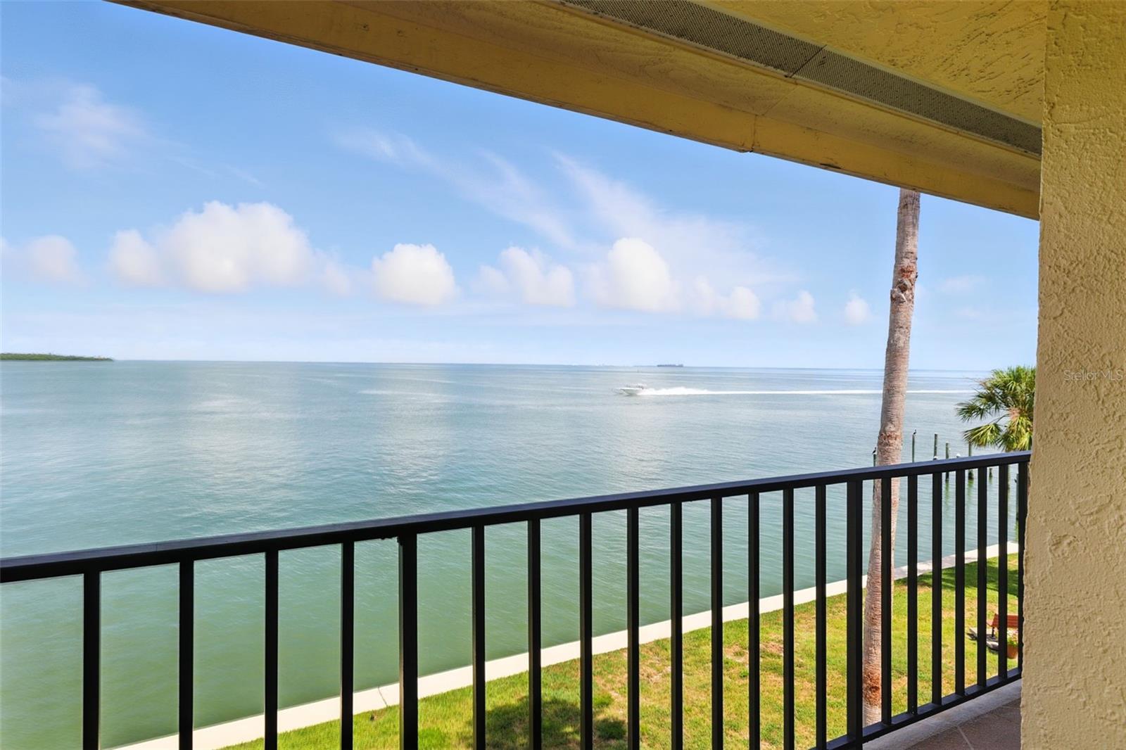 7540 SUNSHINE SKYWAY LN S #221