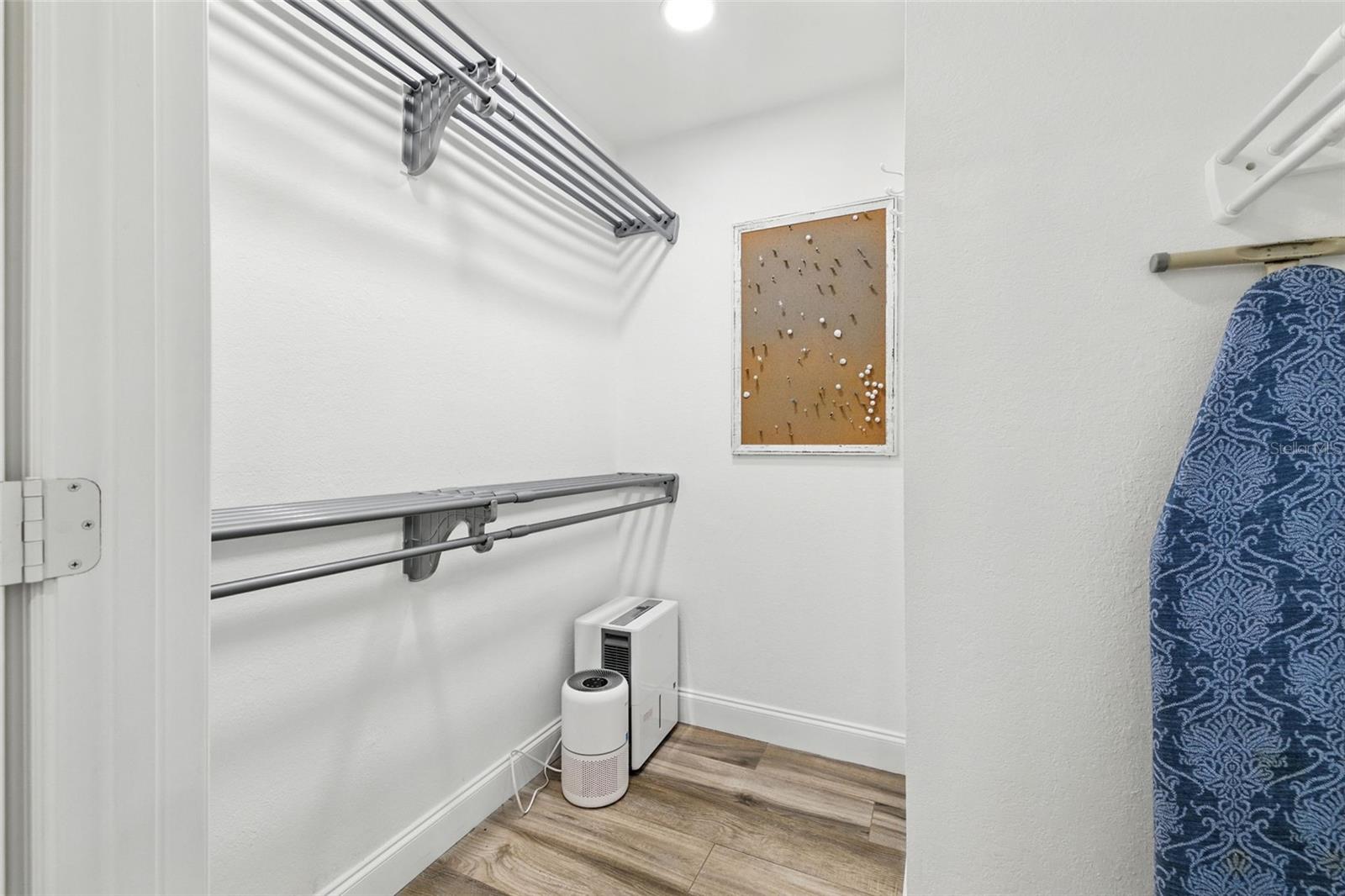 7540 SUNSHINE SKYWAY LN S #221