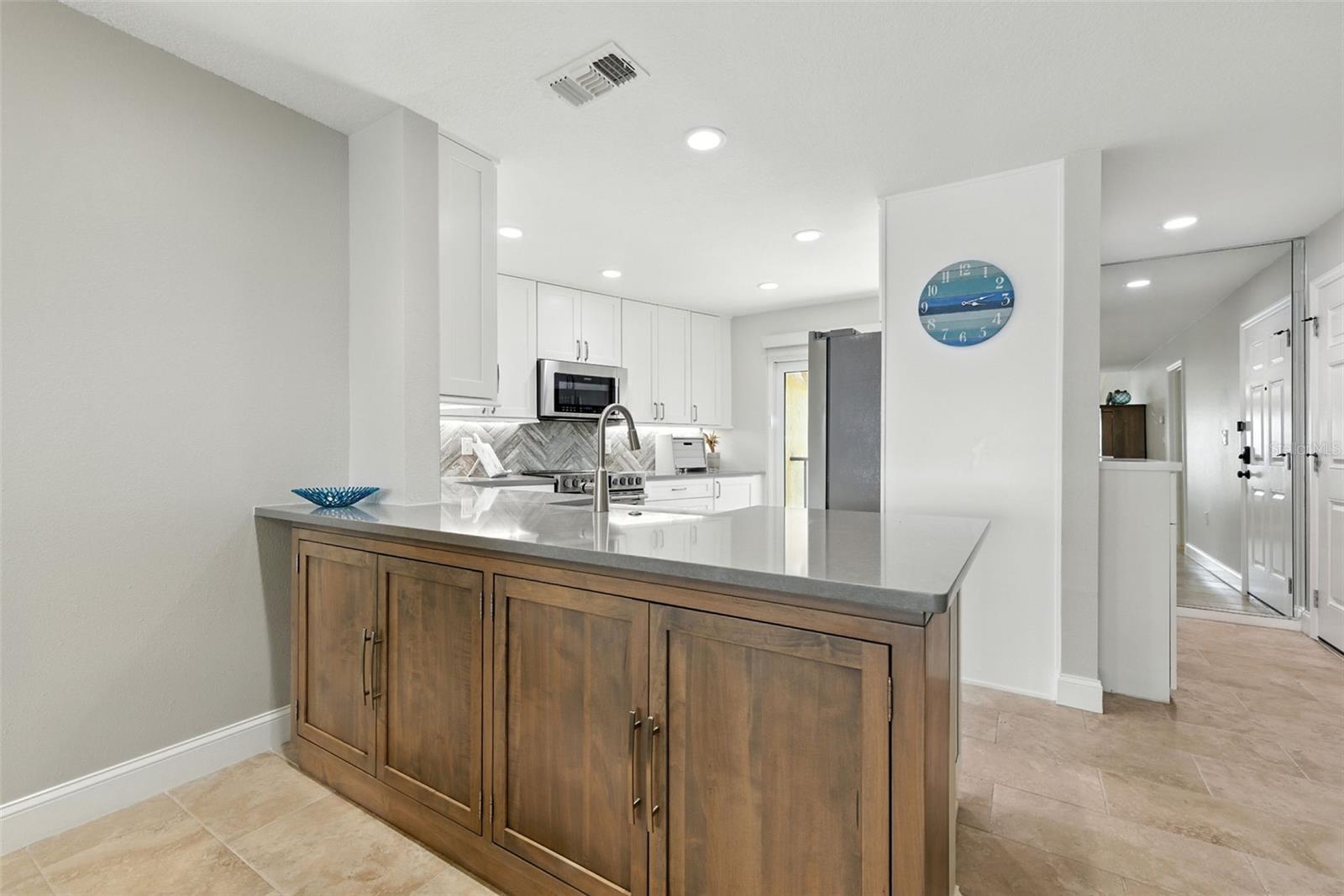 7540 SUNSHINE SKYWAY LN S #221