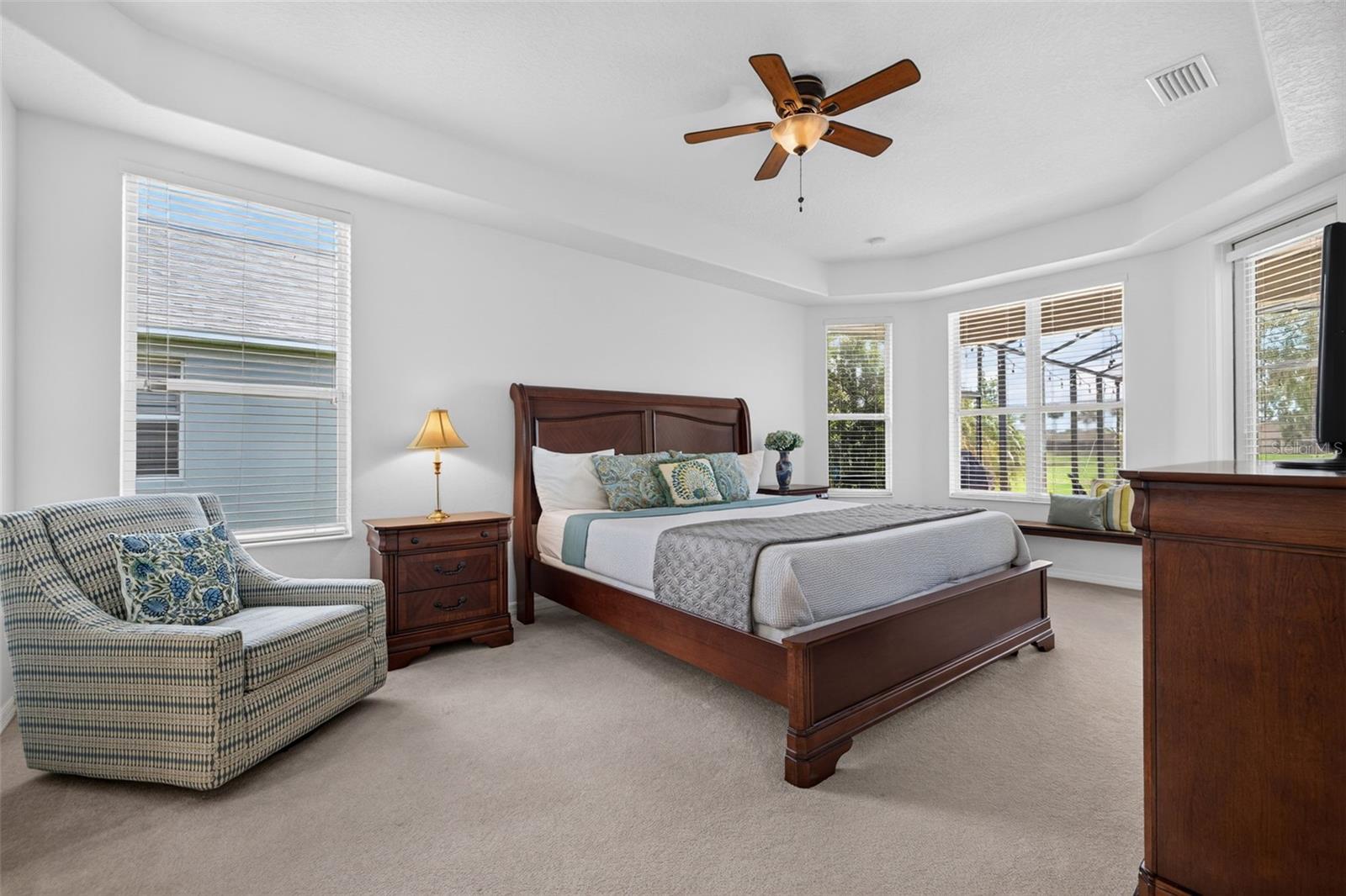 6627 BOBBY JONES CT