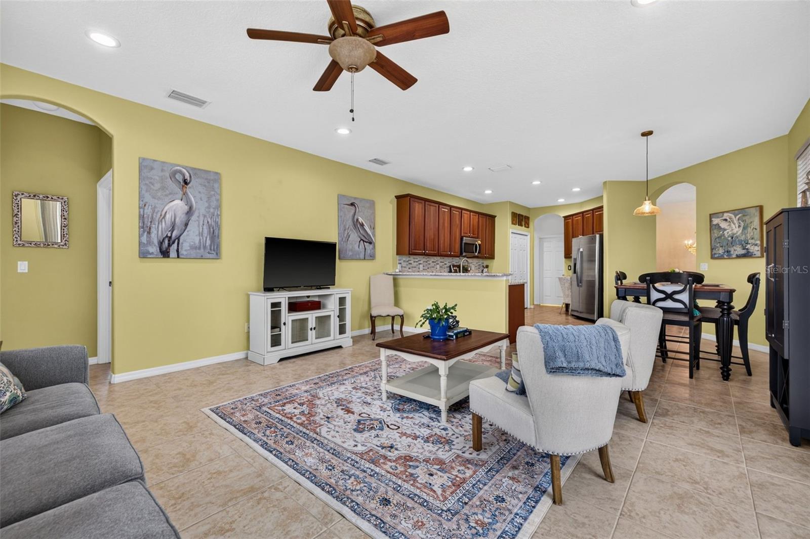 6627 BOBBY JONES CT