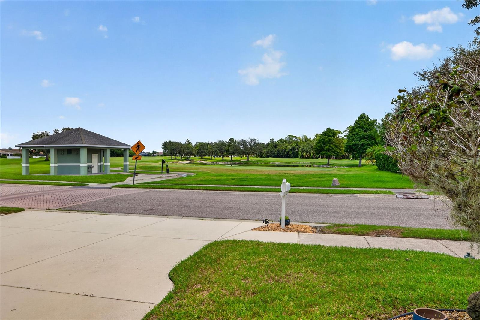 6627 BOBBY JONES CT