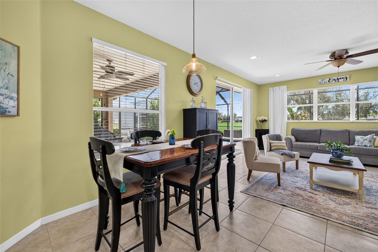6627 BOBBY JONES CT