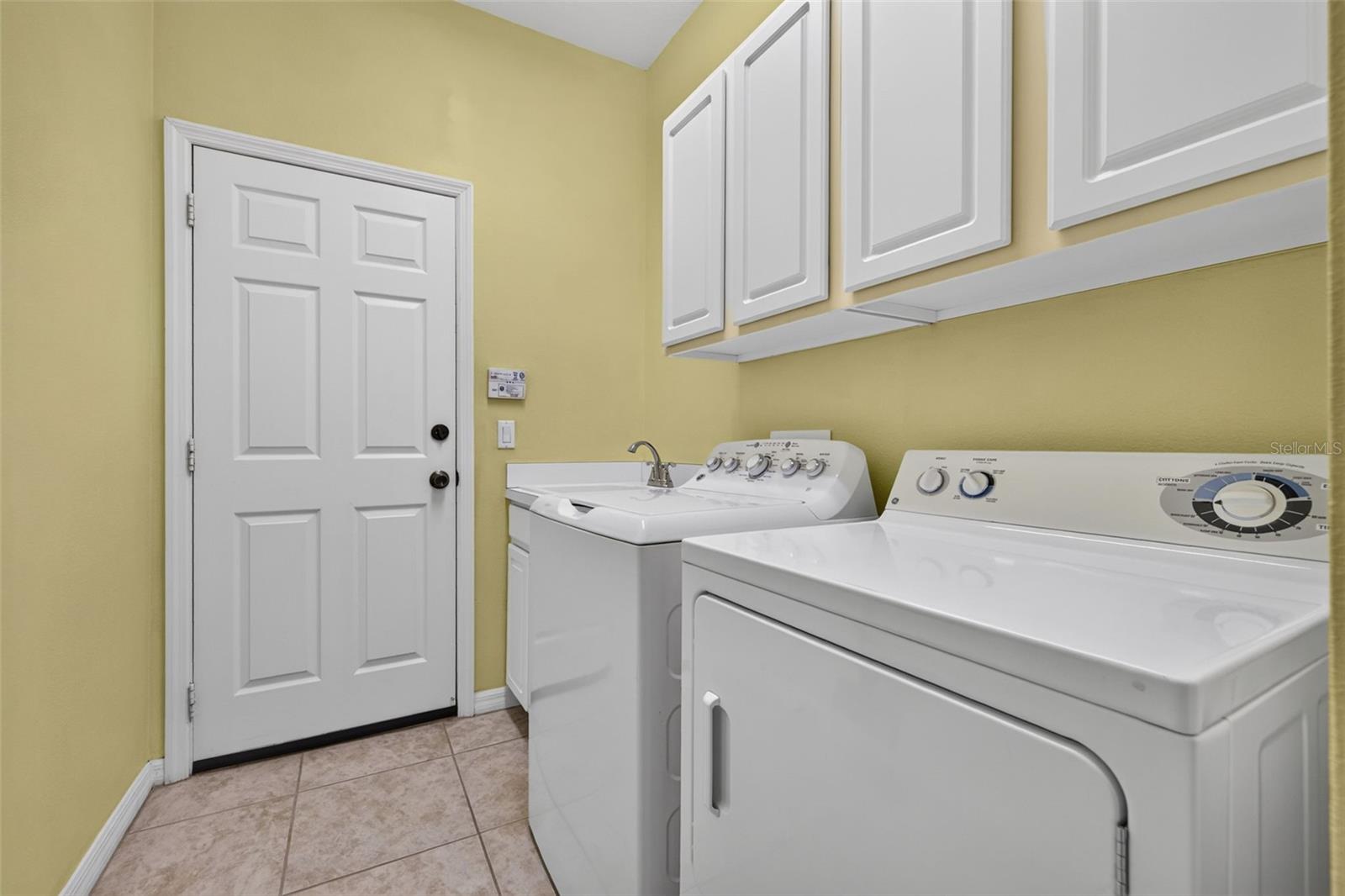 6627 BOBBY JONES CT