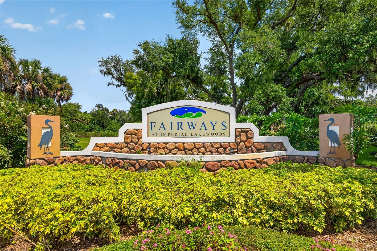 6627 BOBBY JONES CT