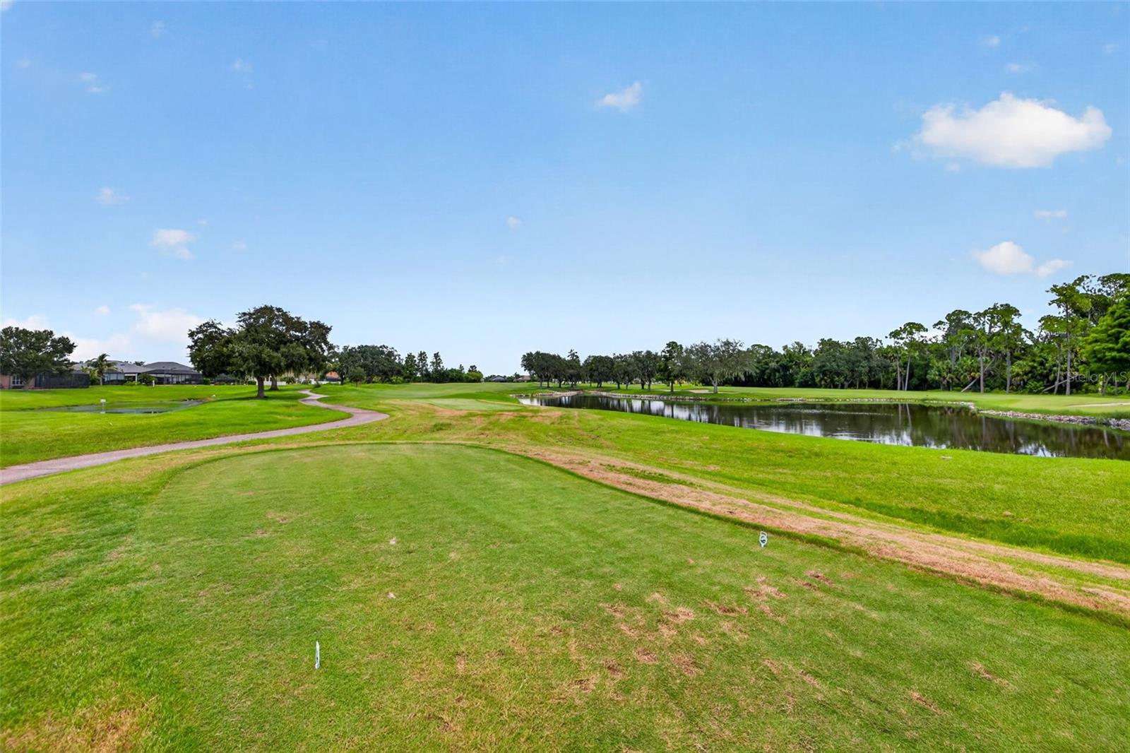 6627 BOBBY JONES CT