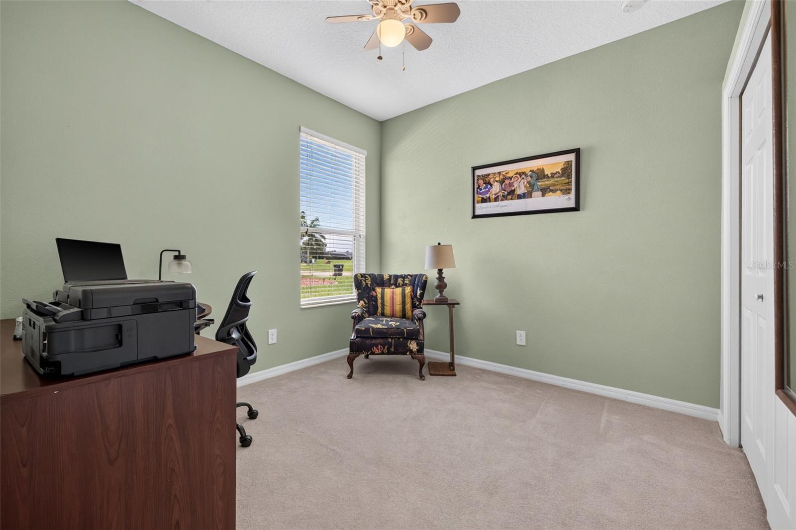 6627 BOBBY JONES CT
