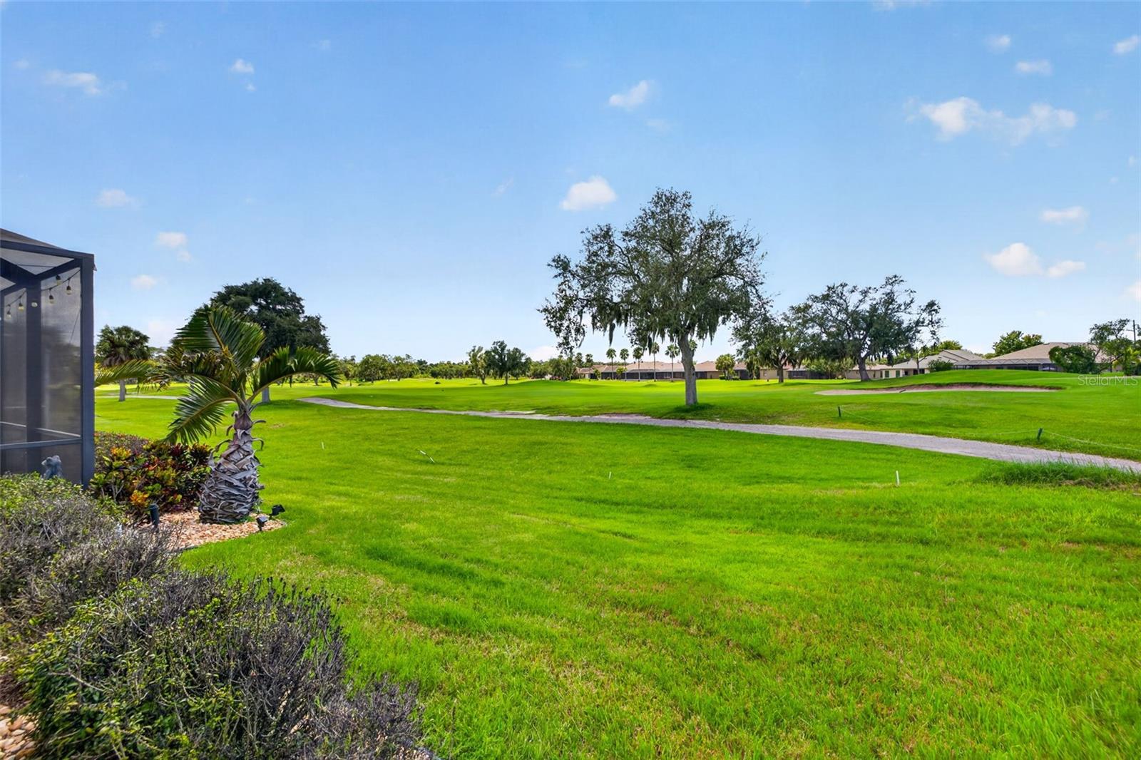 6627 BOBBY JONES CT