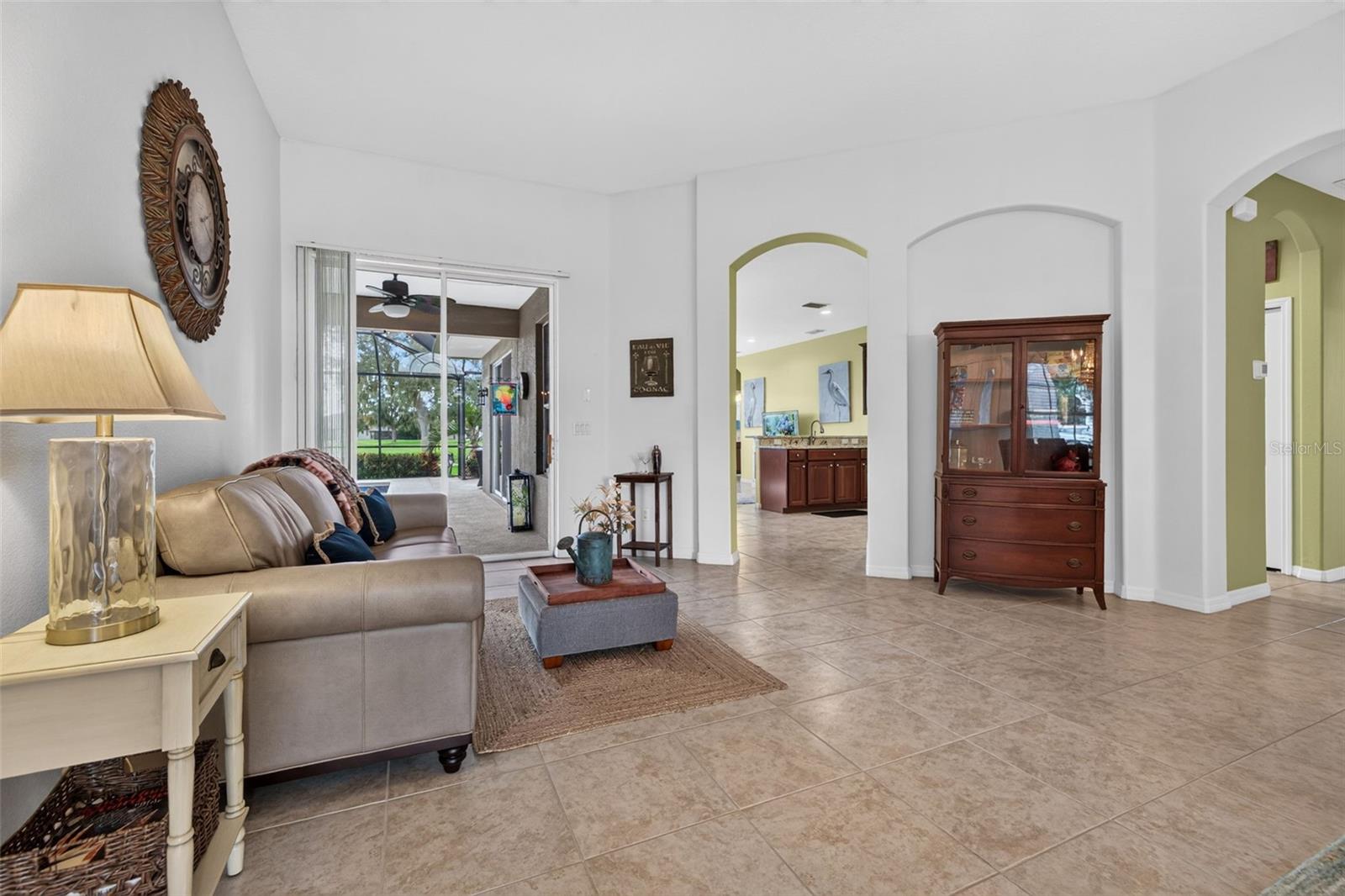 6627 BOBBY JONES CT