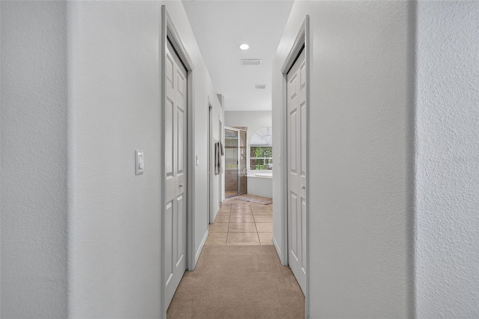 6627 BOBBY JONES CT