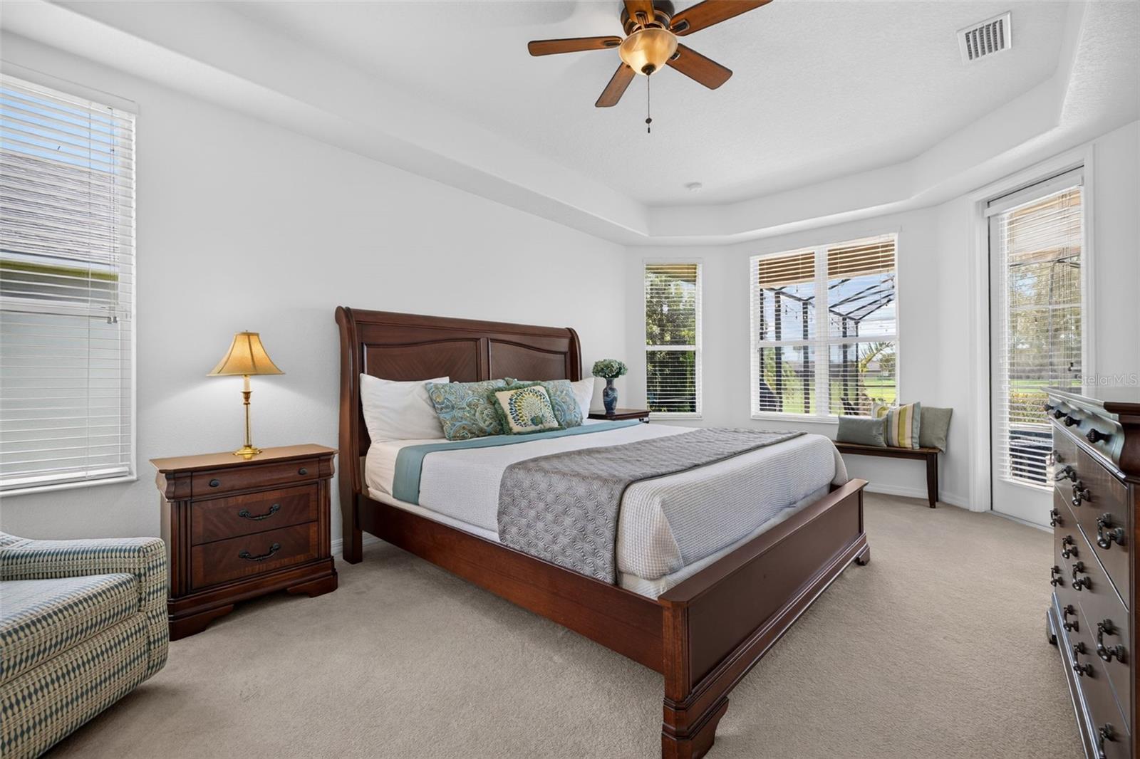 6627 BOBBY JONES CT
