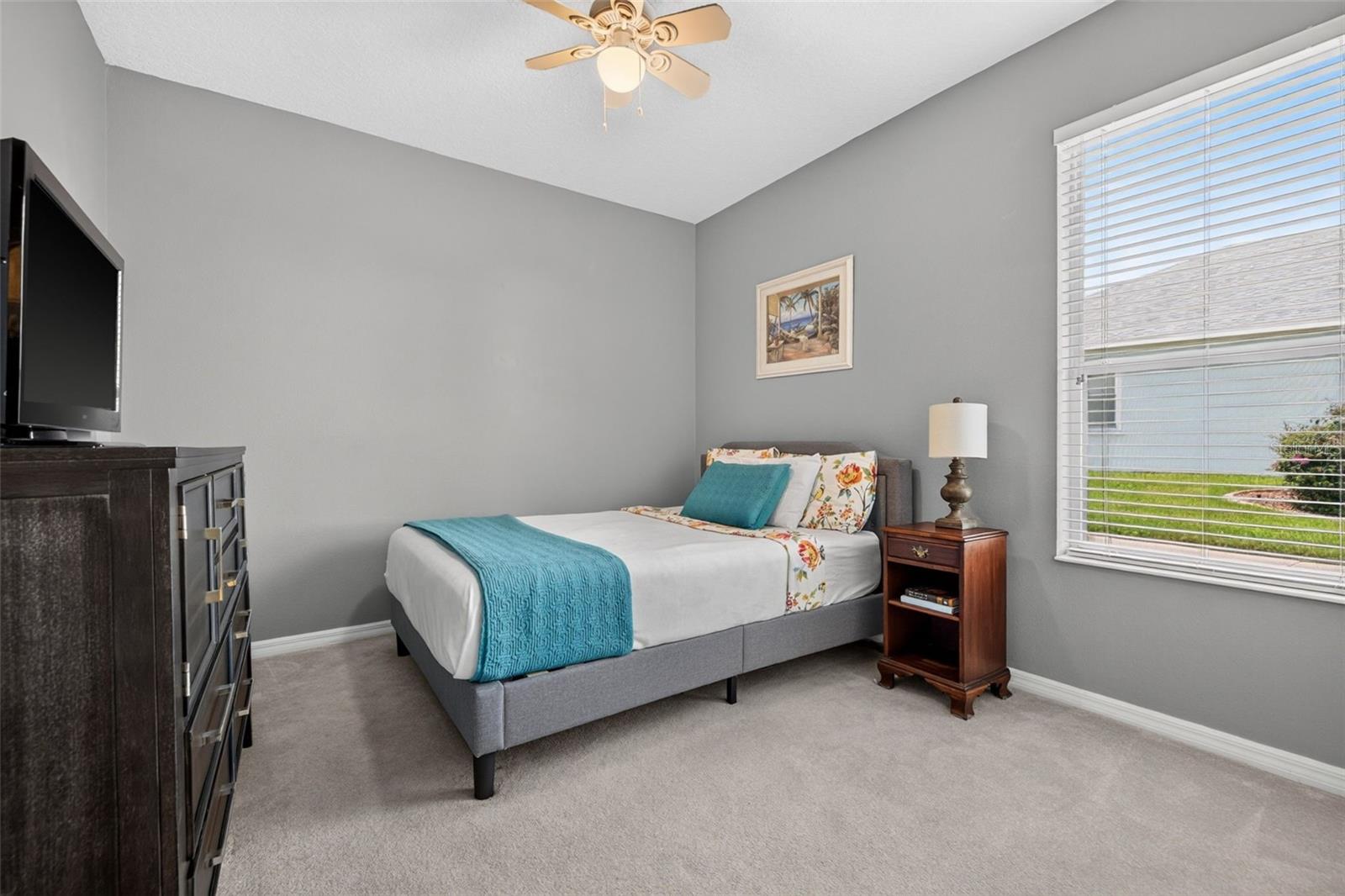 6627 BOBBY JONES CT