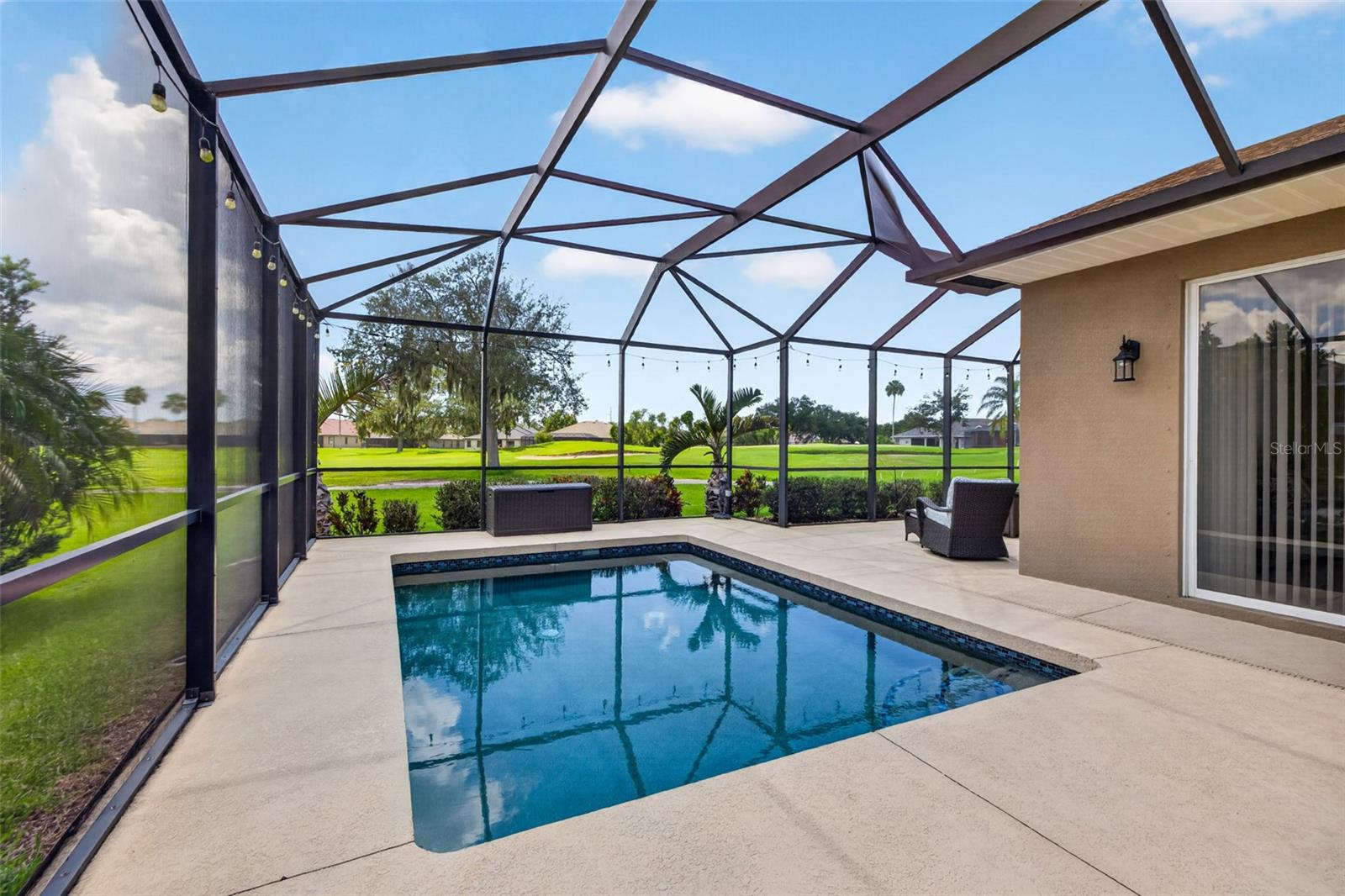 6627 BOBBY JONES CT