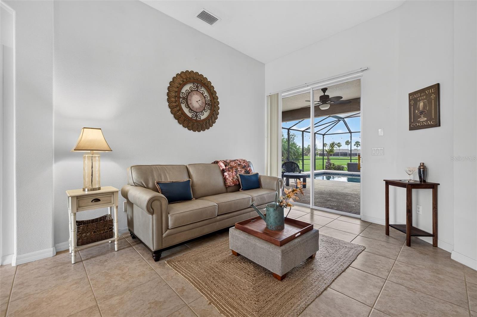 6627 BOBBY JONES CT