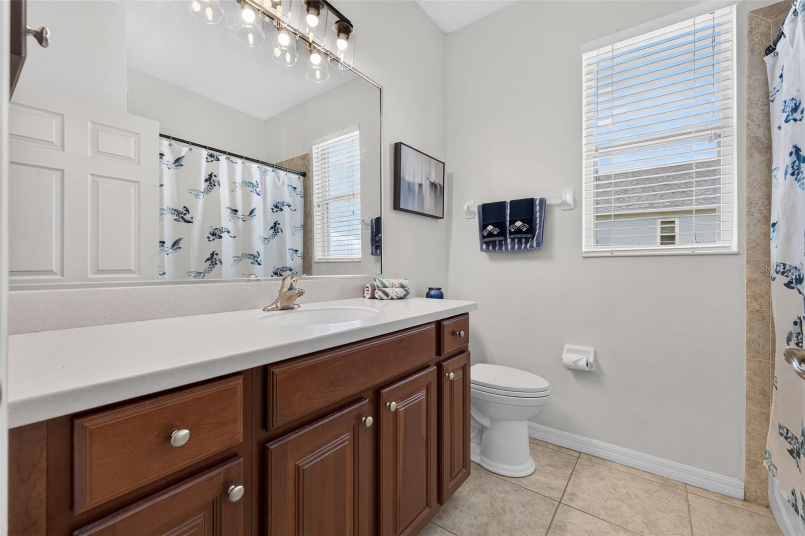 6627 BOBBY JONES CT