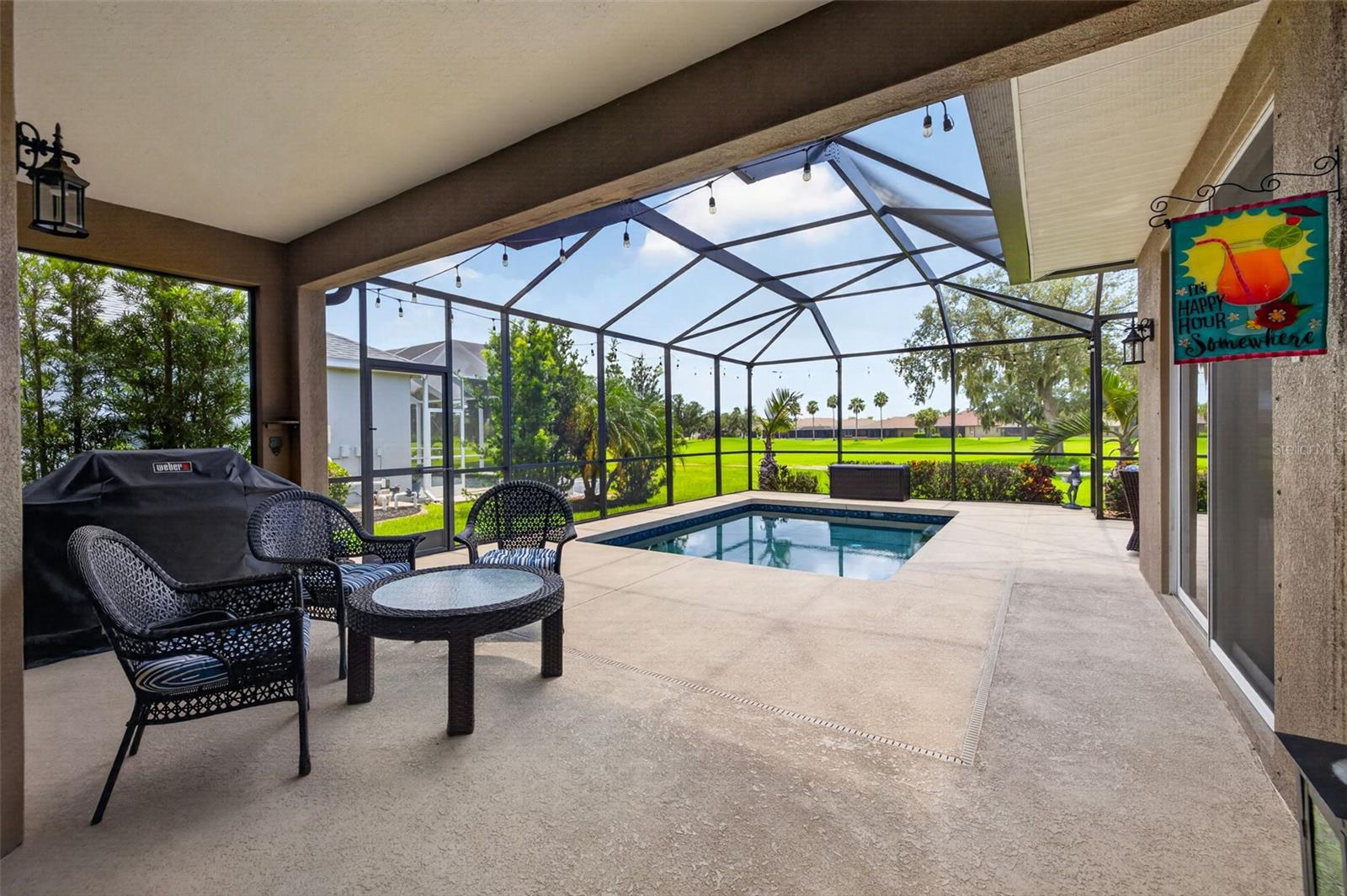 6627 BOBBY JONES CT