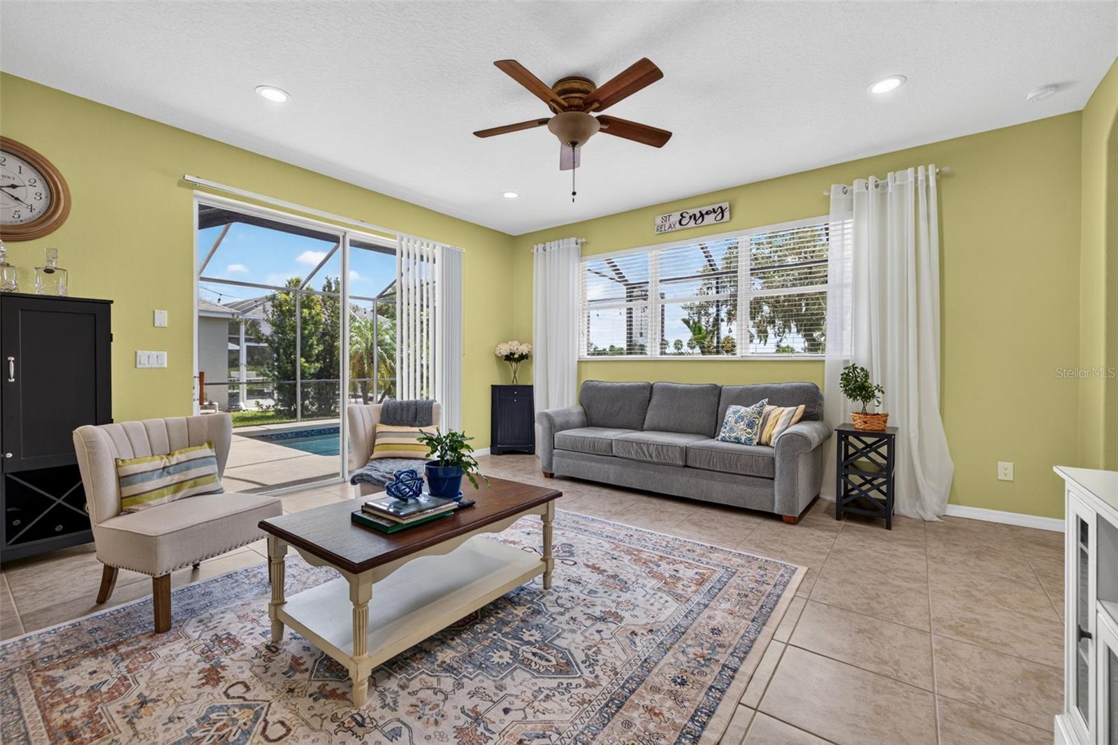6627 BOBBY JONES CT