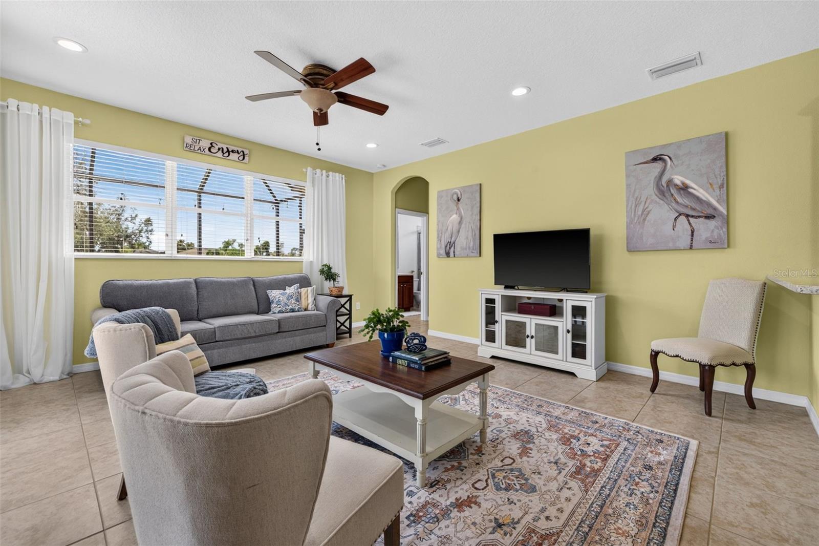 6627 BOBBY JONES CT