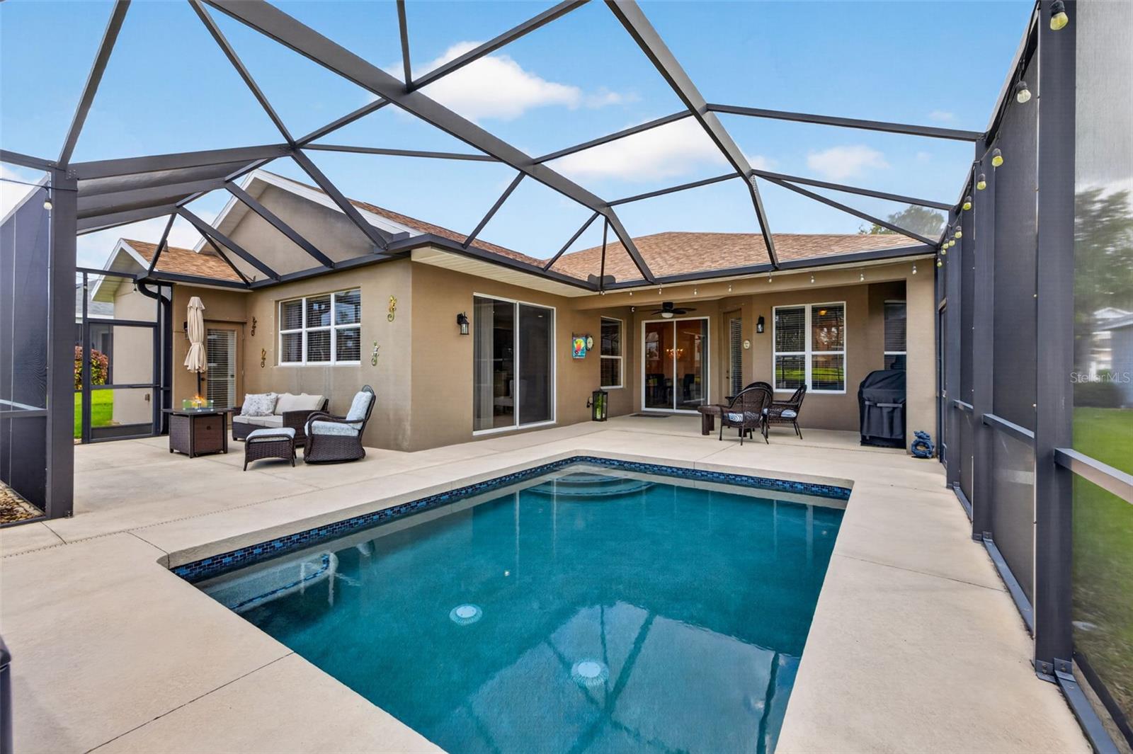 6627 BOBBY JONES CT