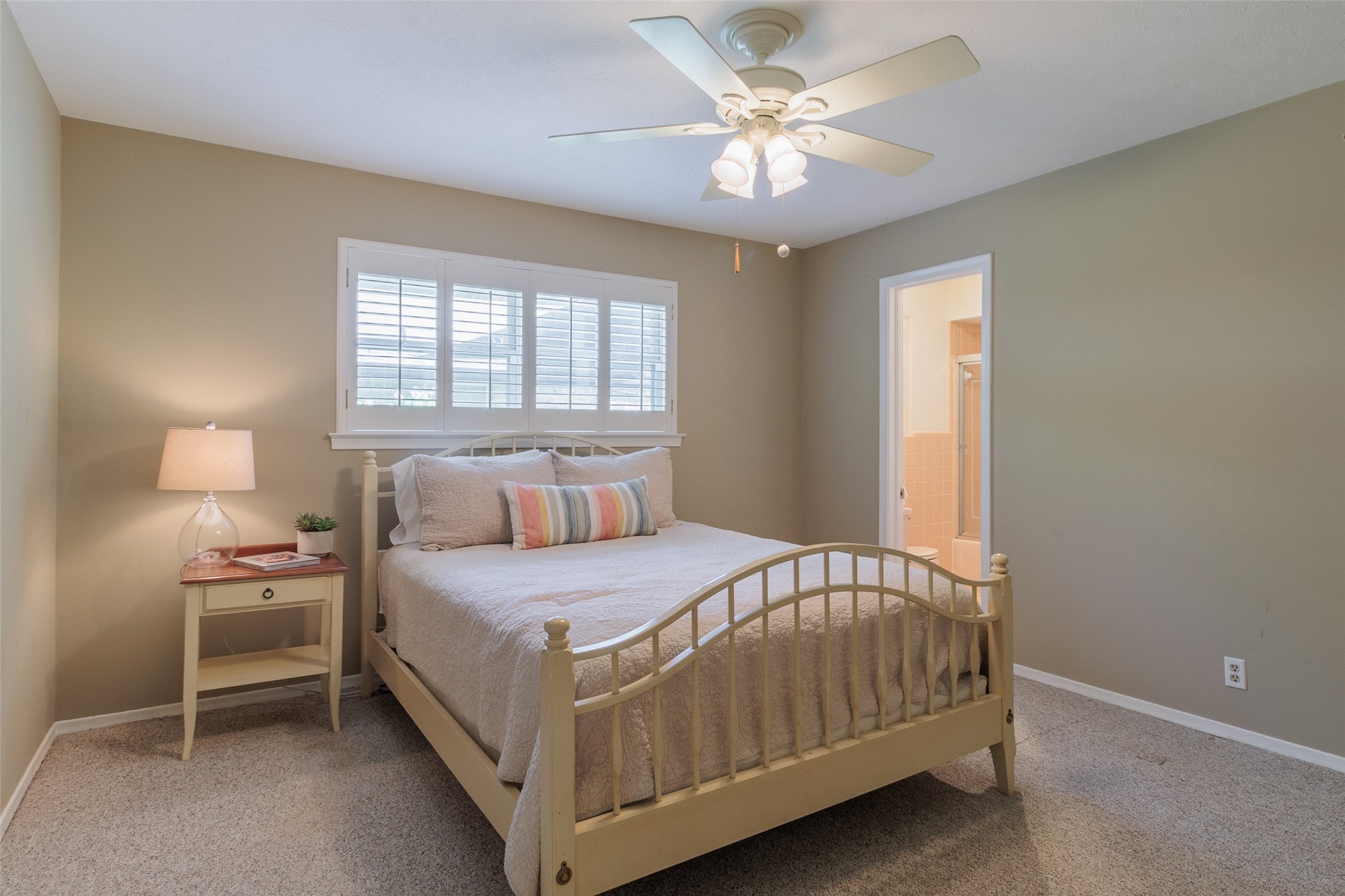 8207 San Cristobal Drive