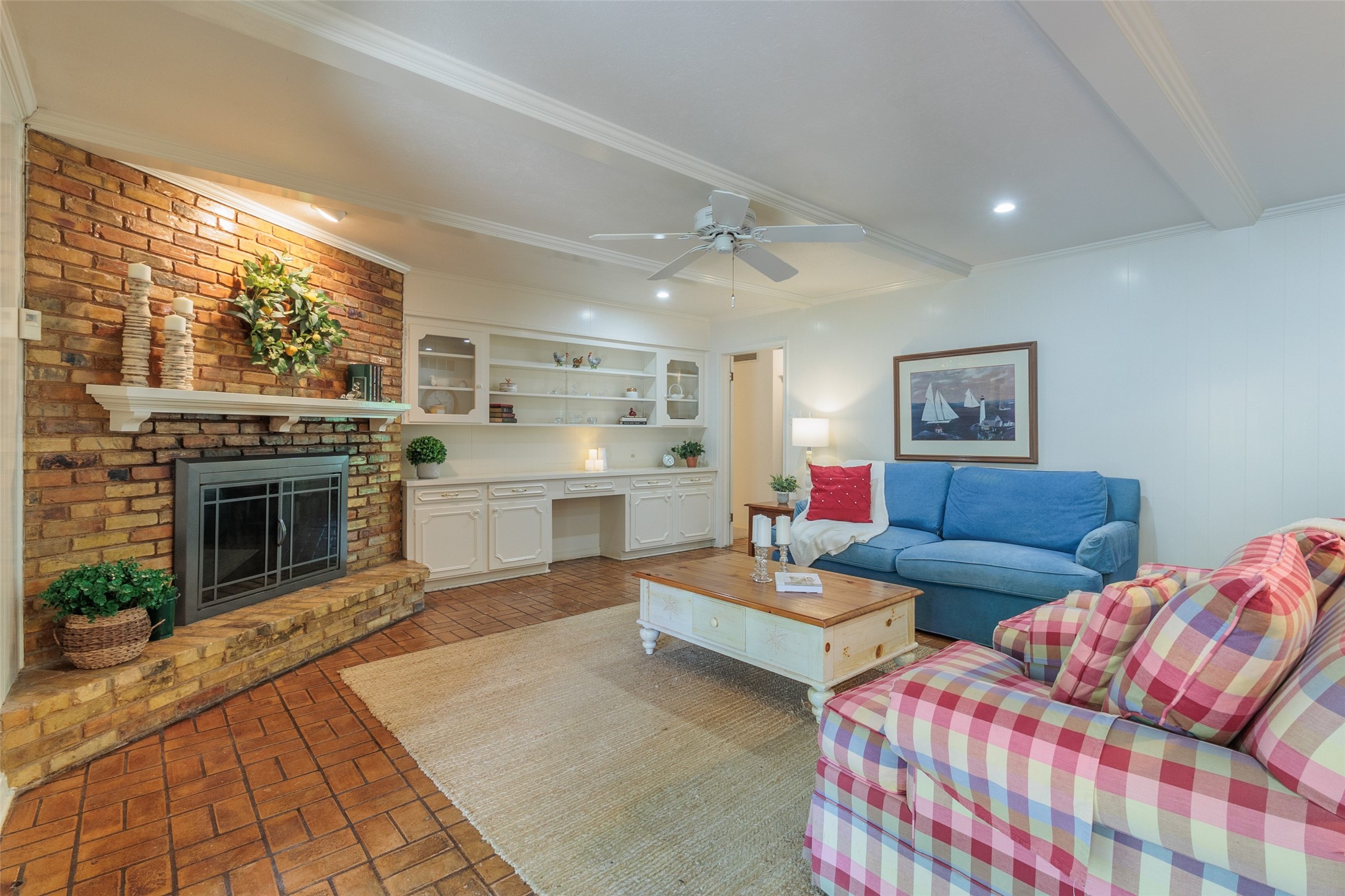 8207 San Cristobal Drive