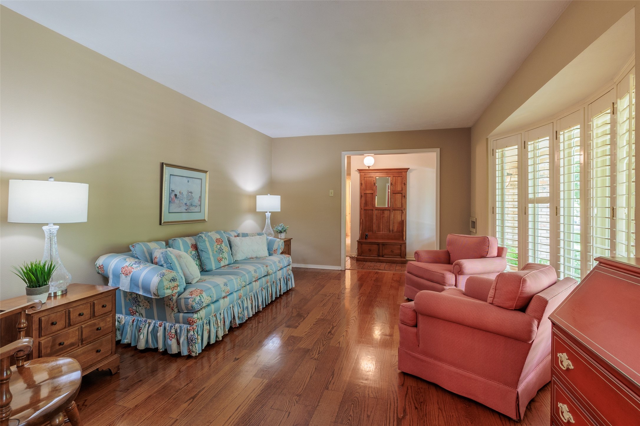 8207 San Cristobal Drive