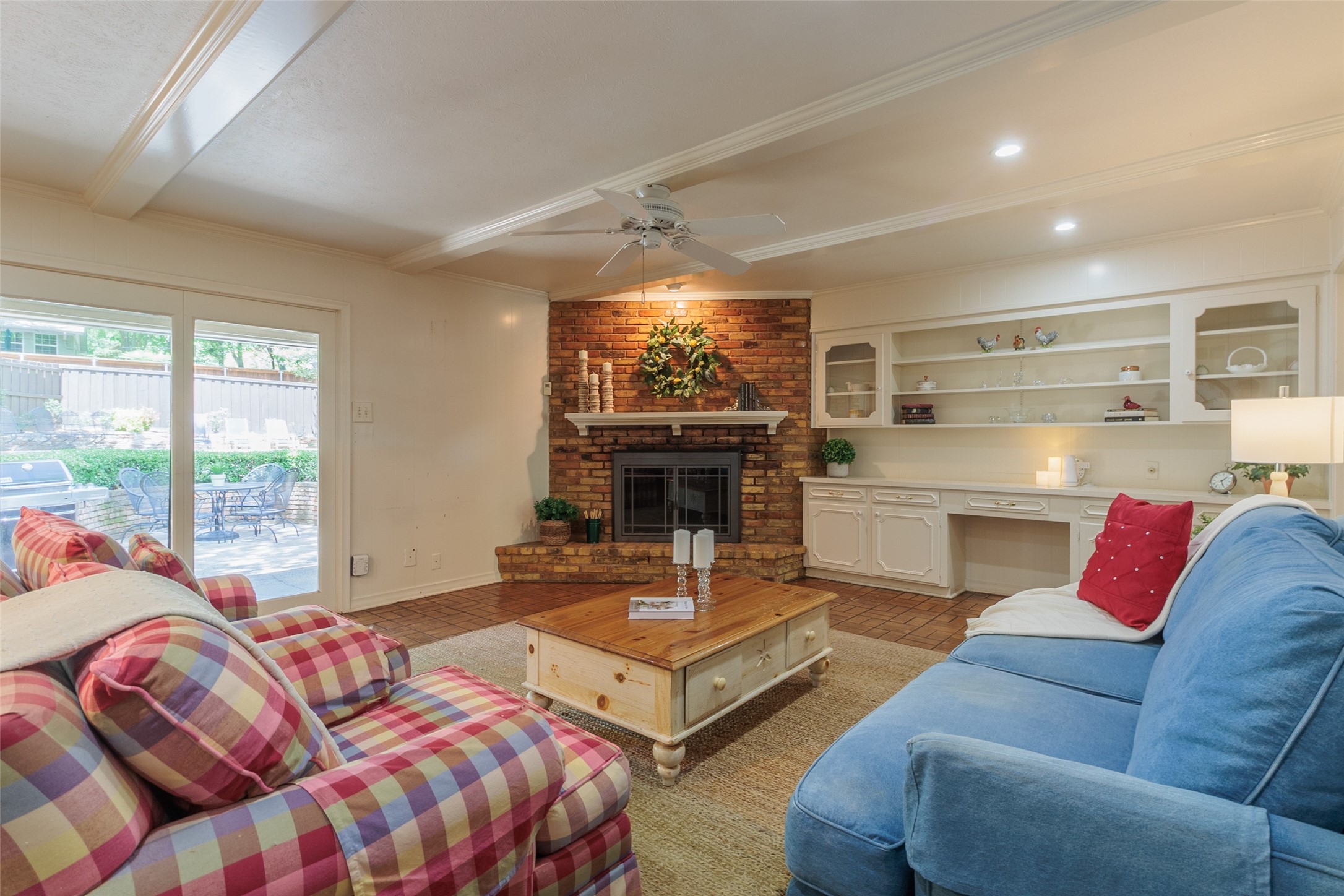 8207 San Cristobal Drive