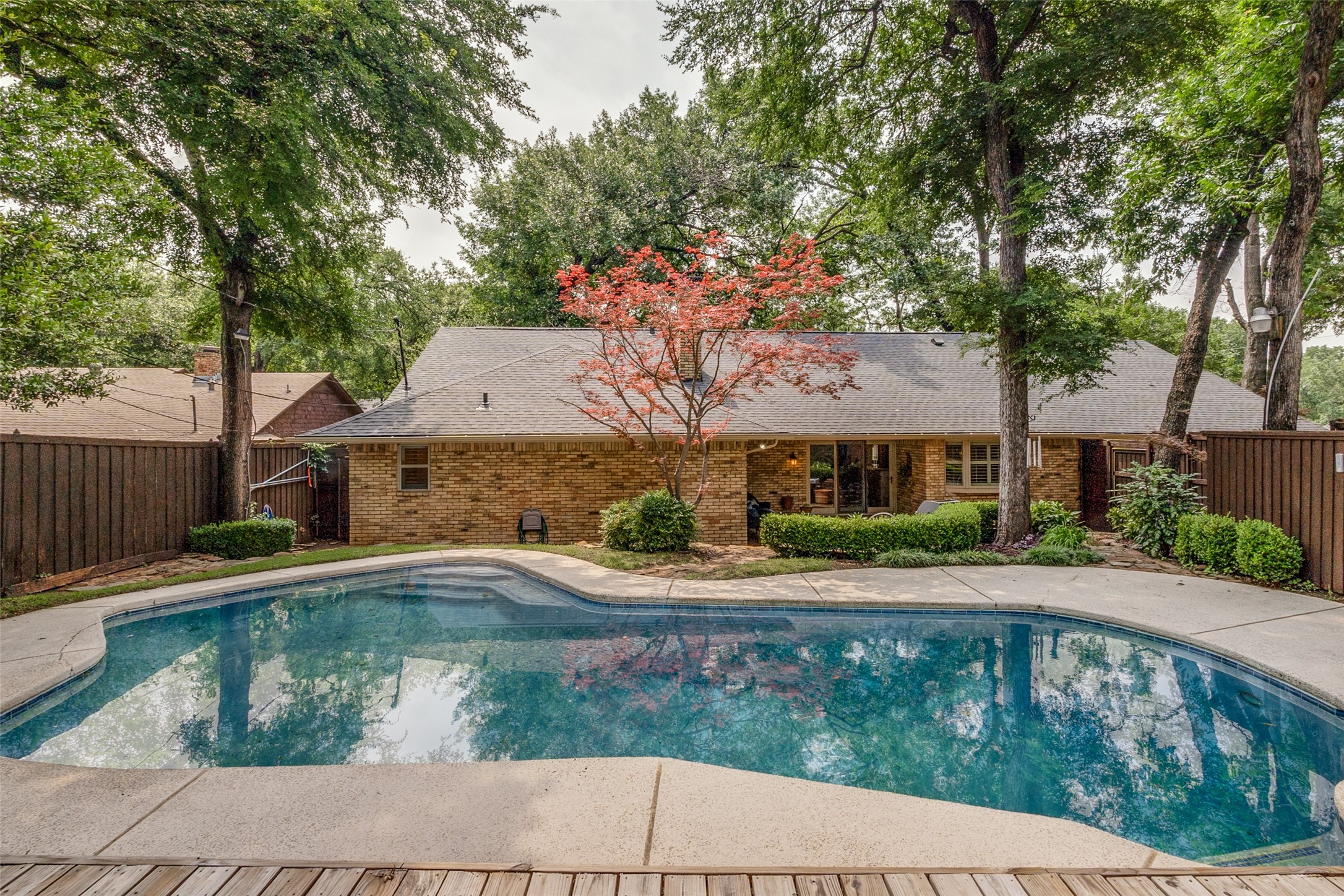 8207 San Cristobal Drive