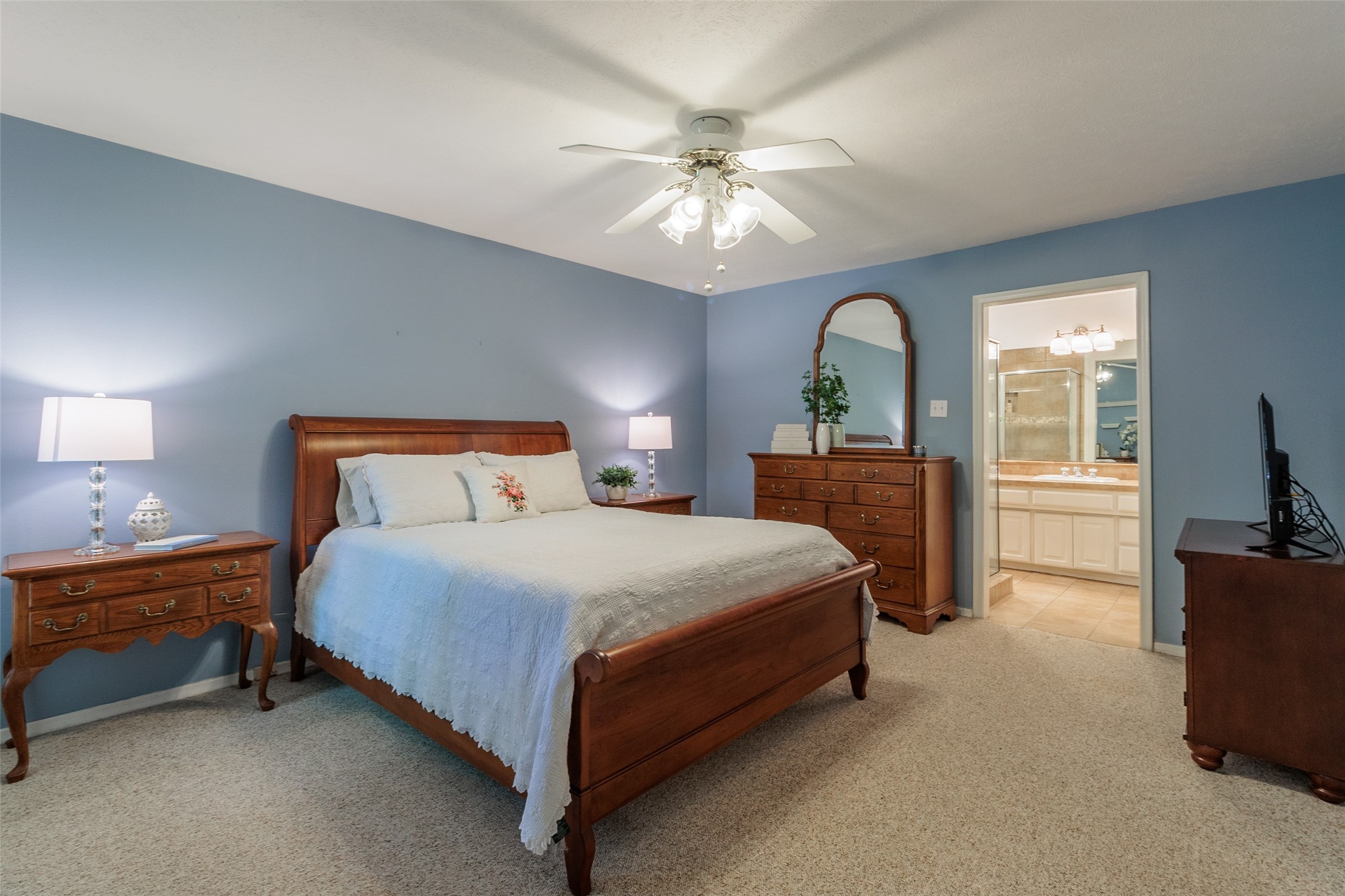 8207 San Cristobal Drive