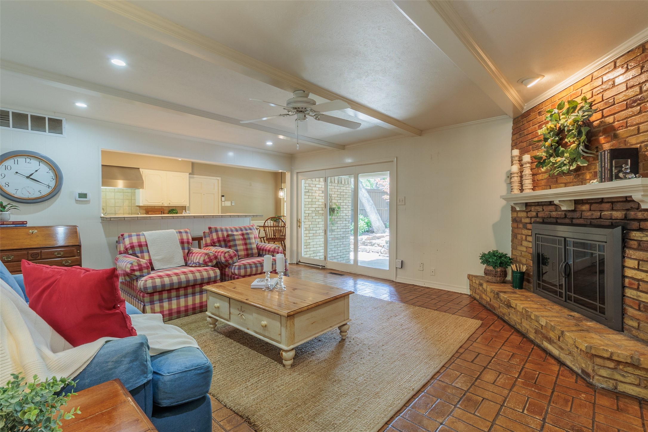 8207 San Cristobal Drive