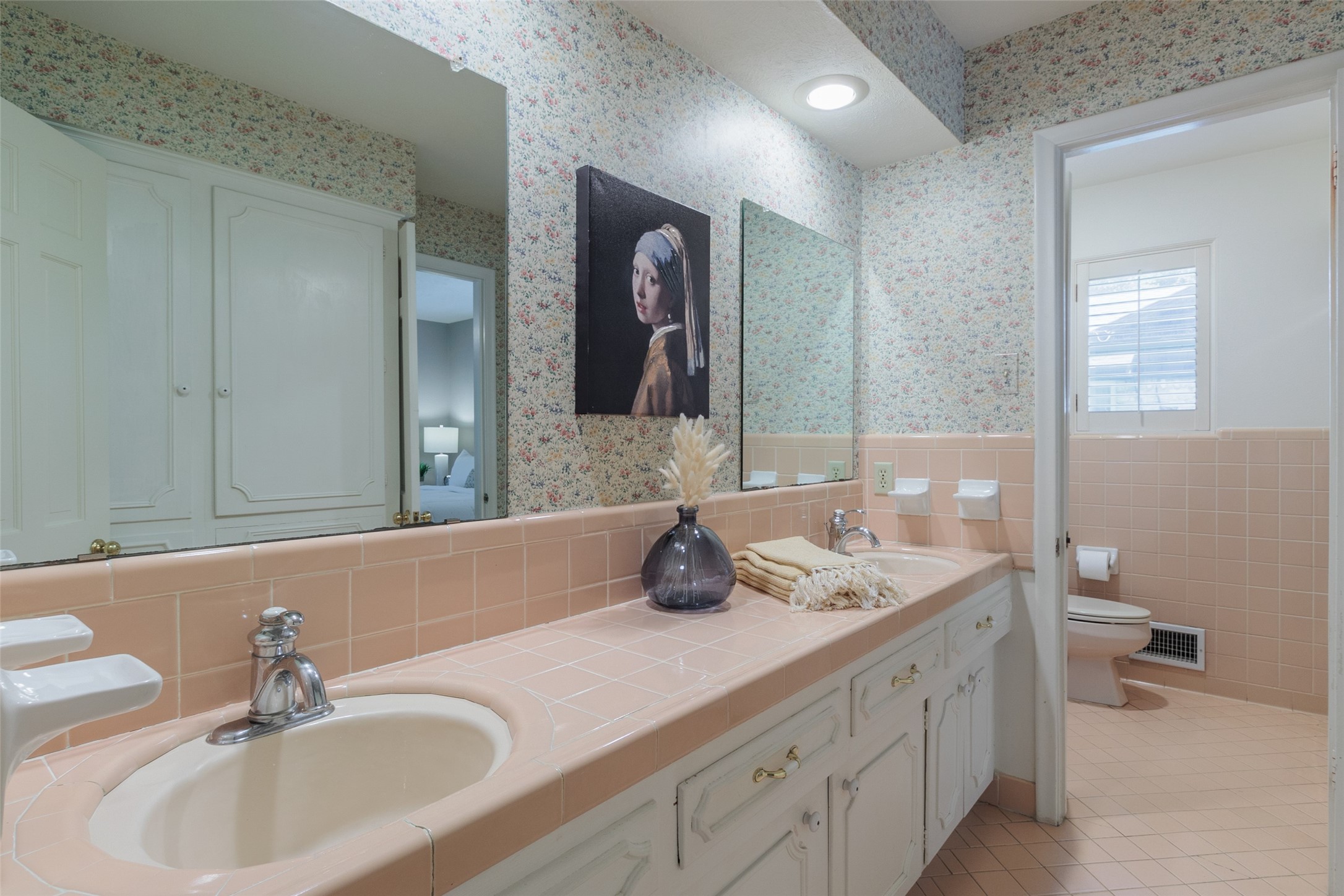 8207 San Cristobal Drive