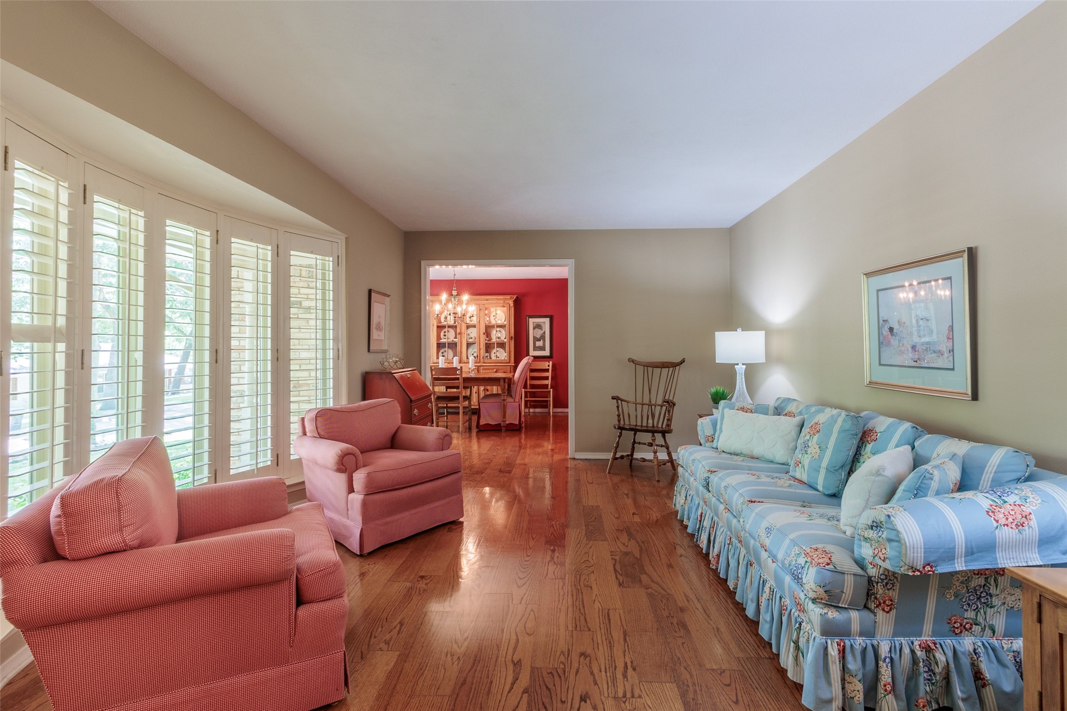 8207 San Cristobal Drive