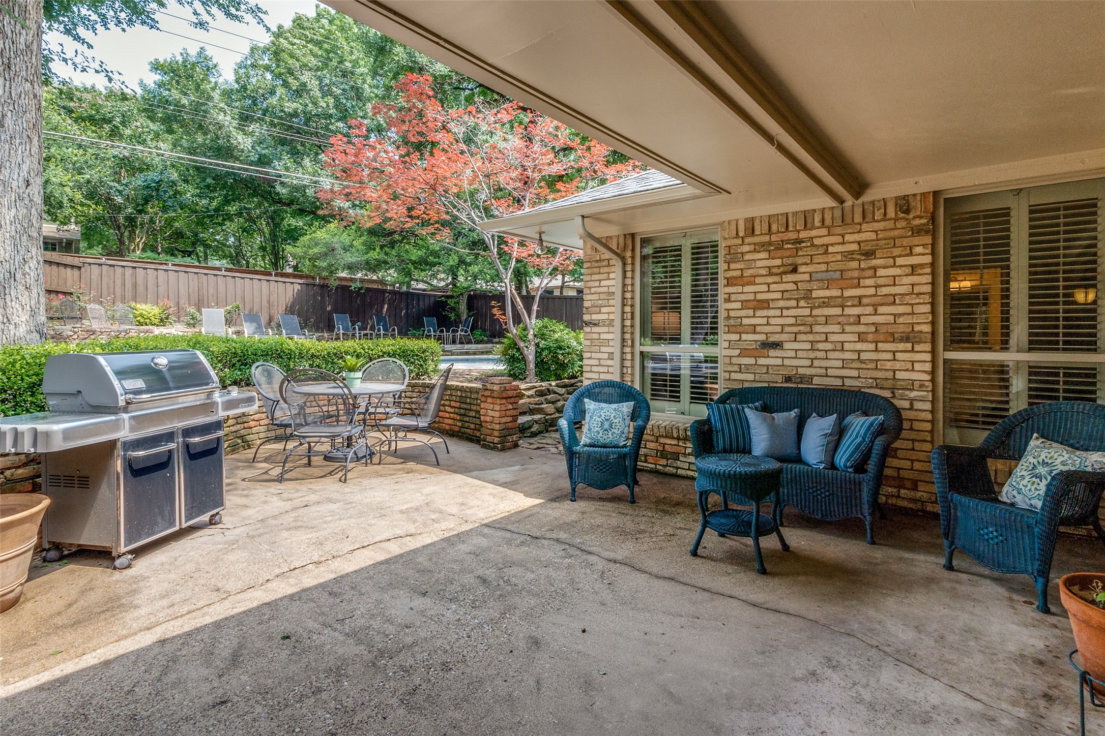 8207 San Cristobal Drive