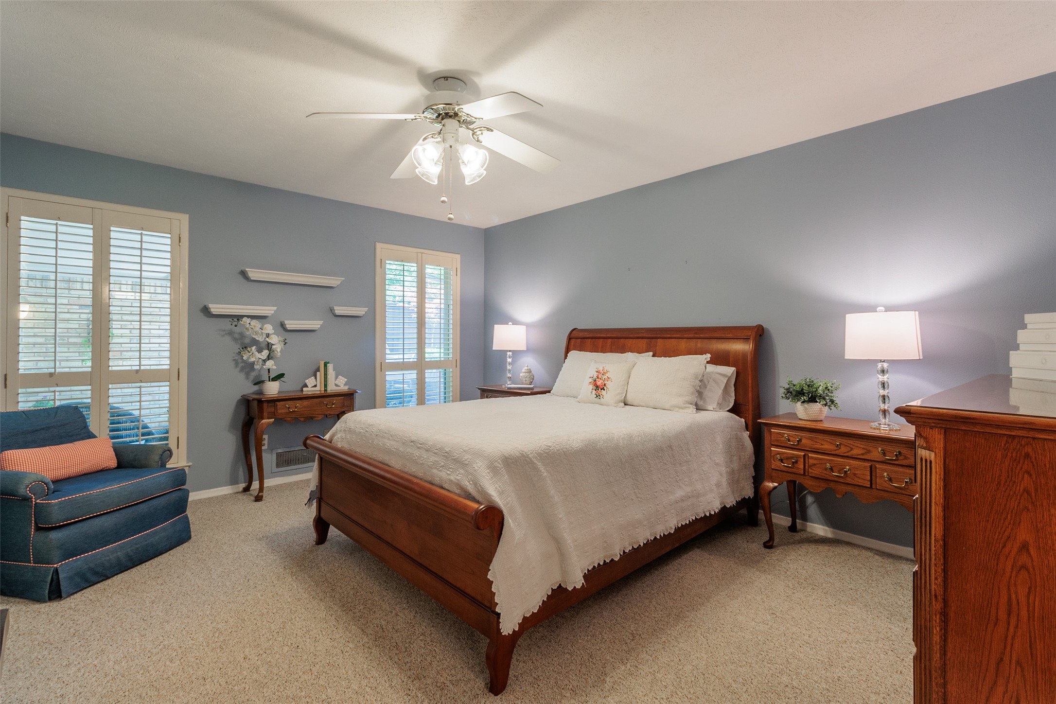 8207 San Cristobal Drive