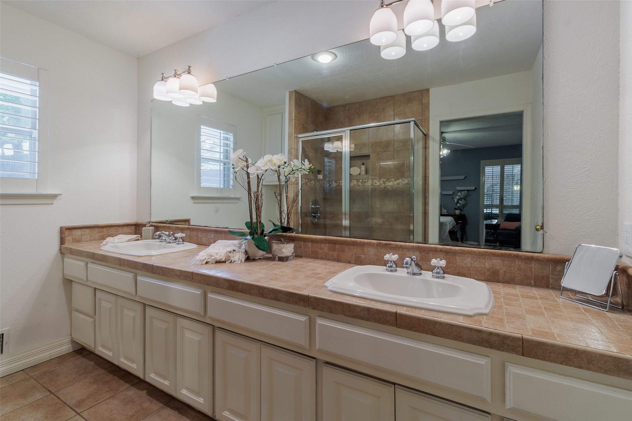 8207 San Cristobal Drive