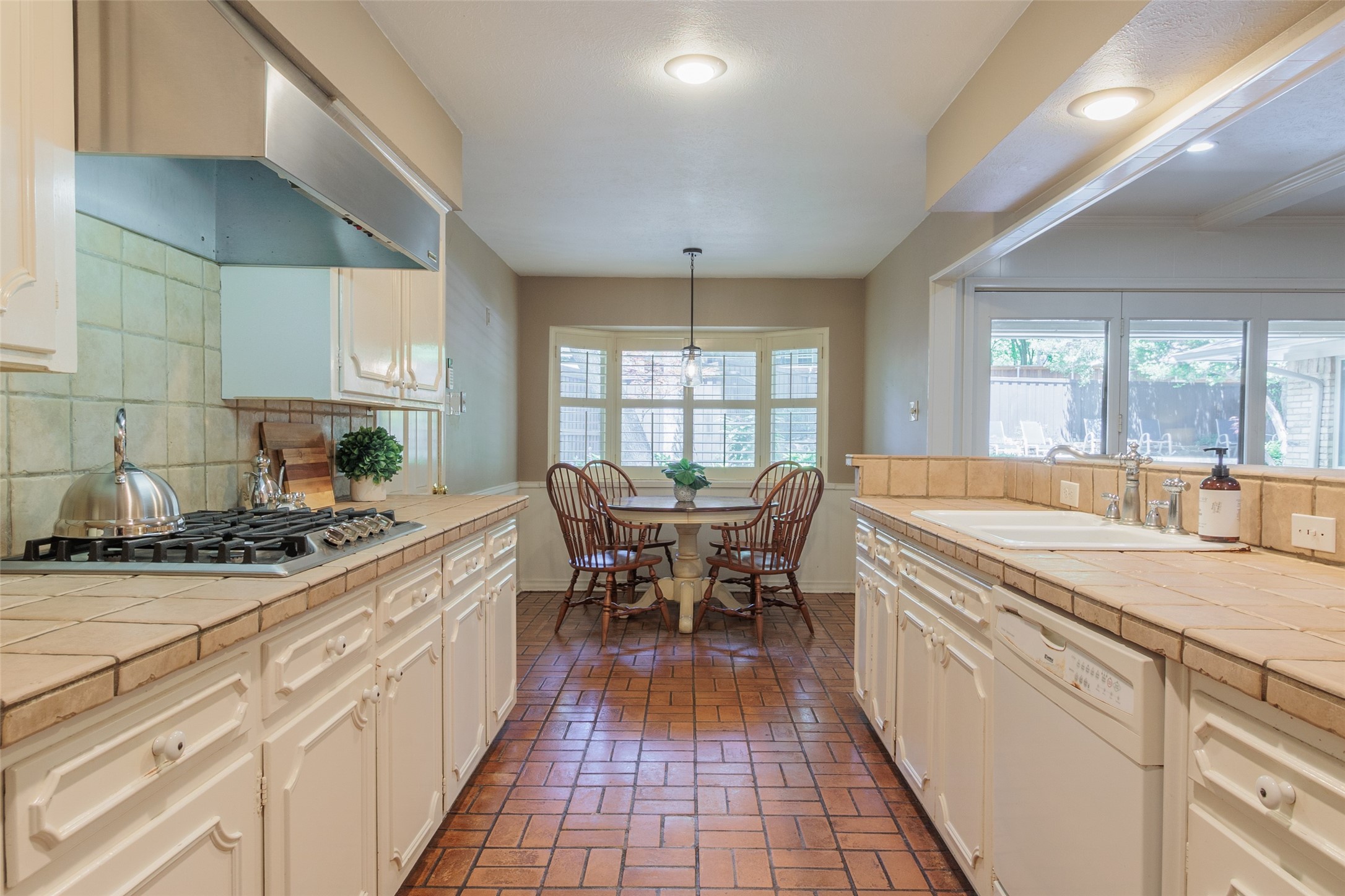 8207 San Cristobal Drive