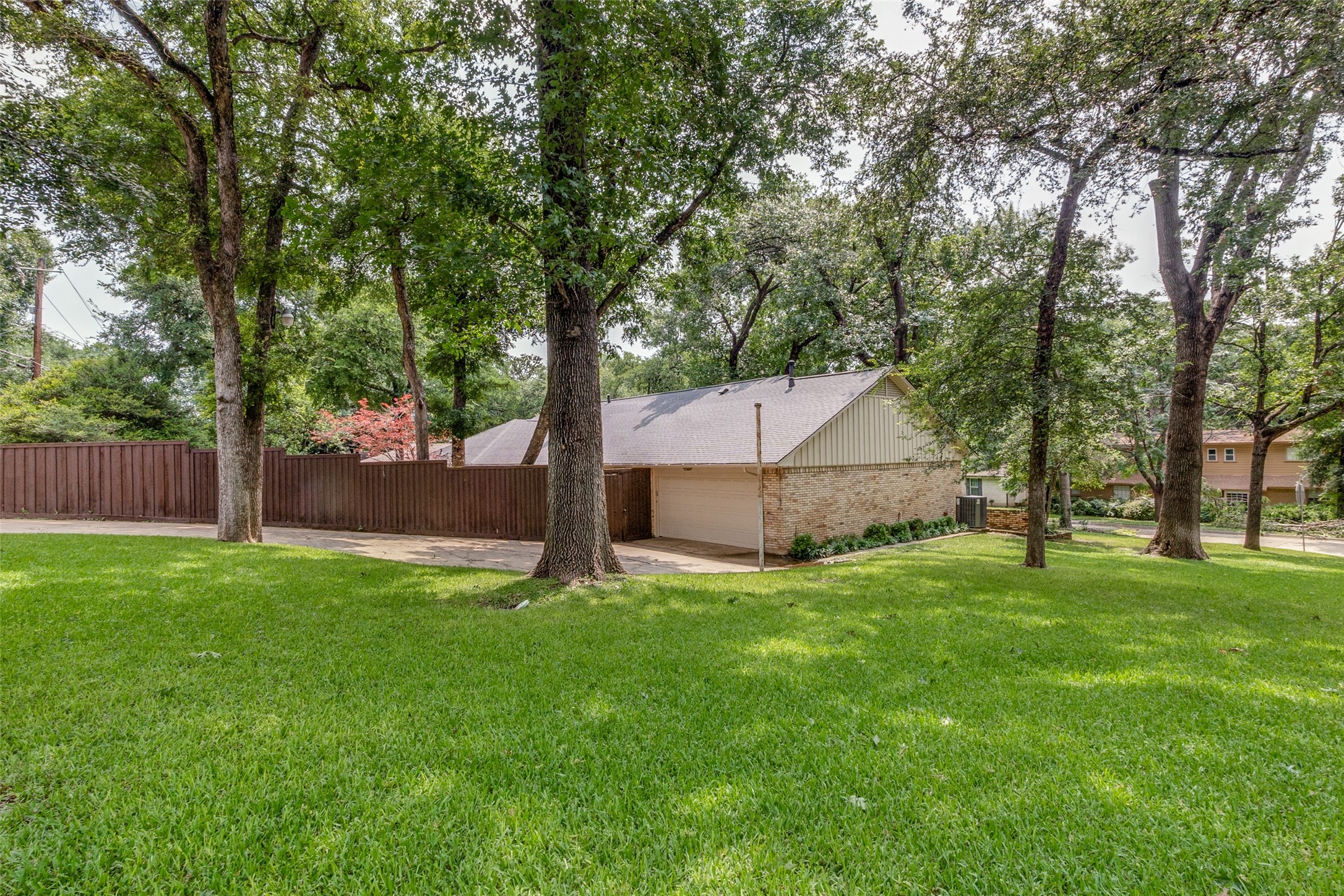 8207 San Cristobal Drive